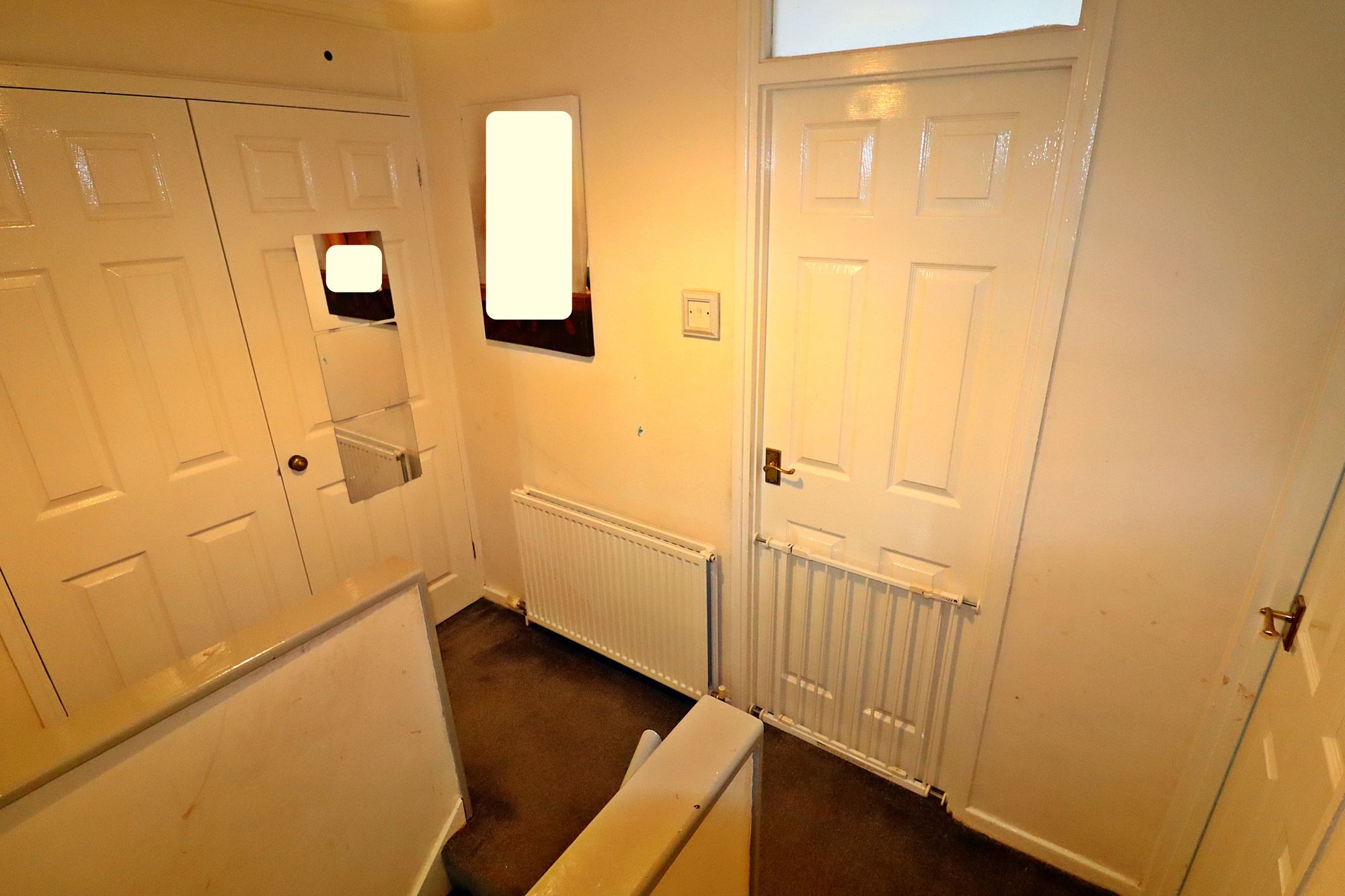 3 bed semi-detached house for sale in Moorland Crescent, Pontypridd  - Property Image 14