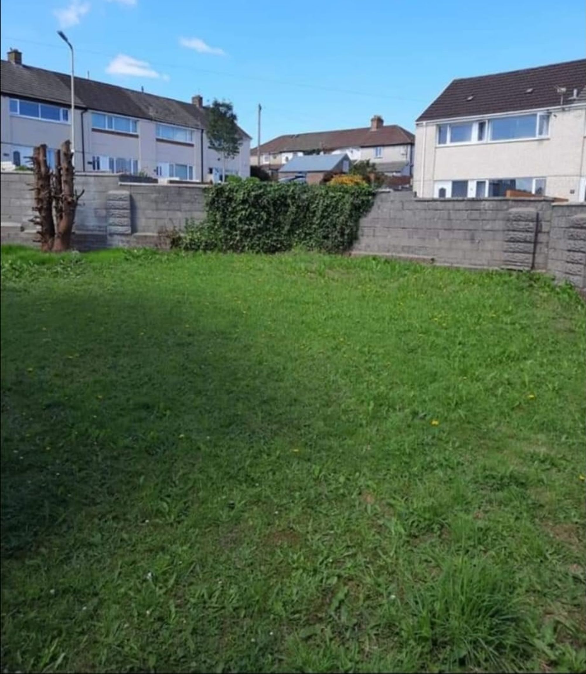 3 bed semi-detached house for sale in Moorland Crescent, Pontypridd  - Property Image 22