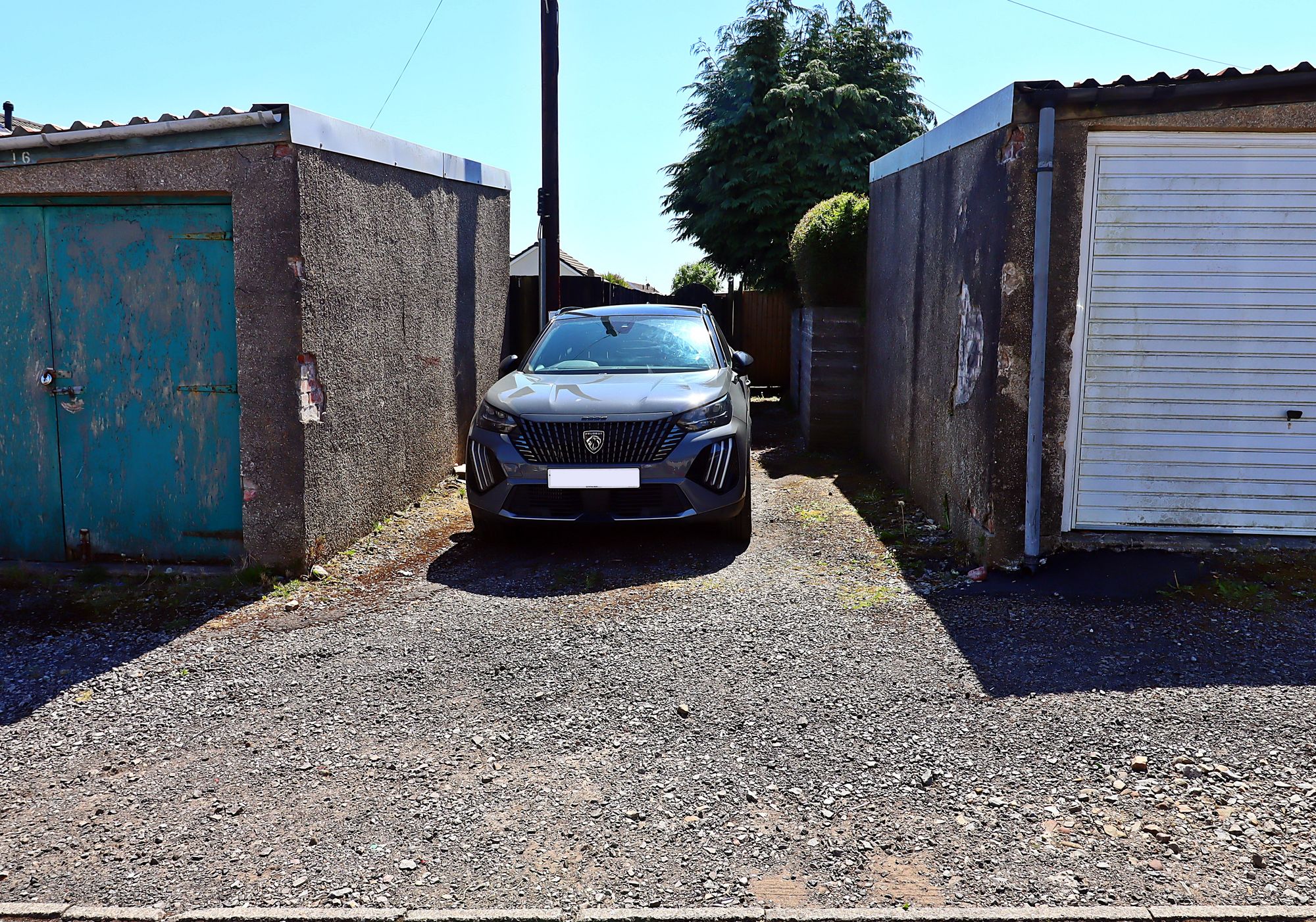3 bed semi-detached house for sale in Moorland Crescent, Pontypridd 24