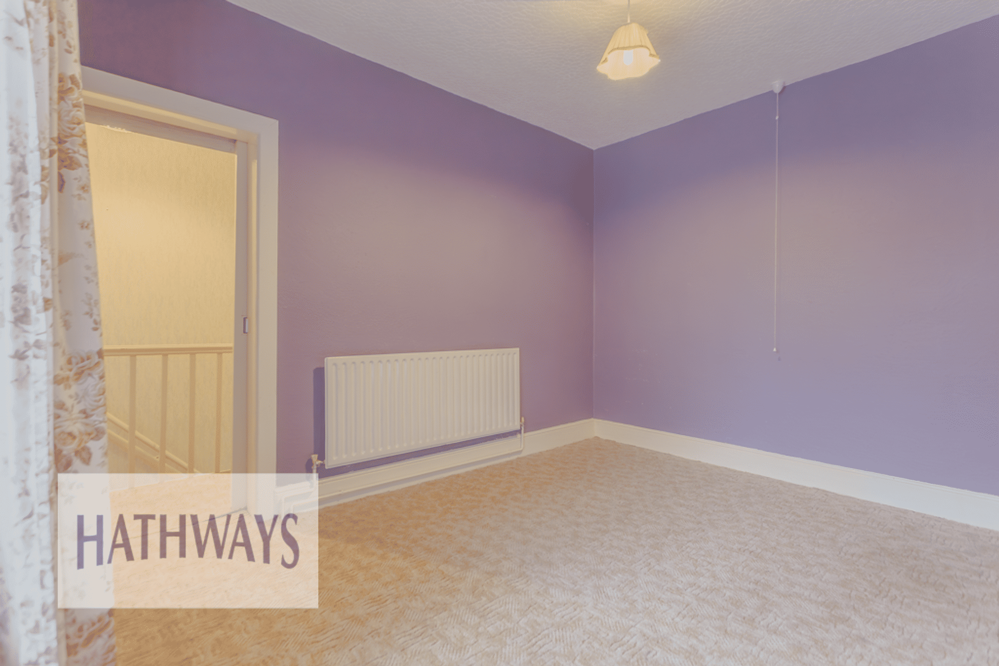 2 bed mid-terraced house for sale in Herberts Road, Pontypool  - Property Image 23