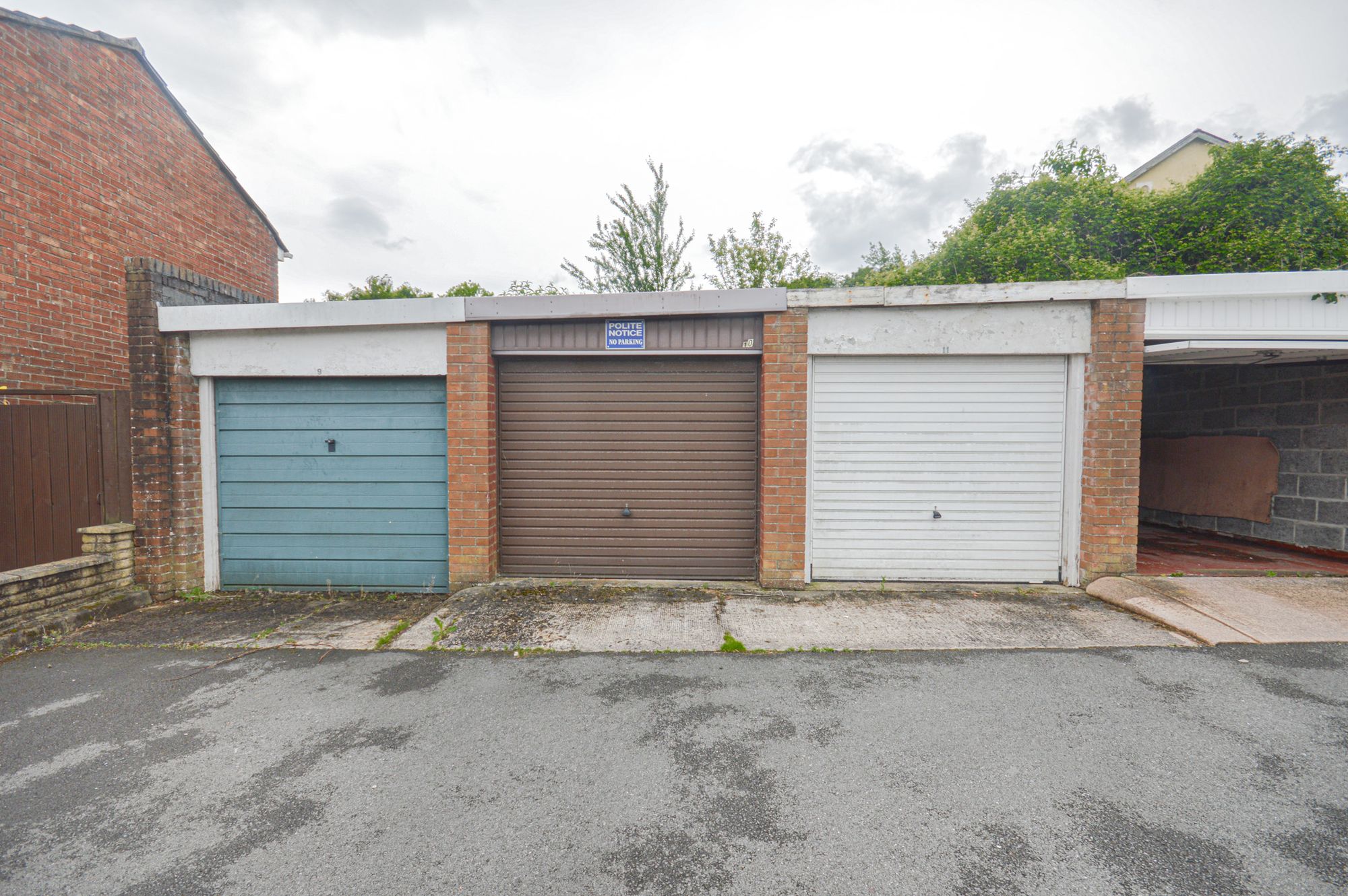 For sale in Llewellyn Road, Torfaen  - Property Image 1