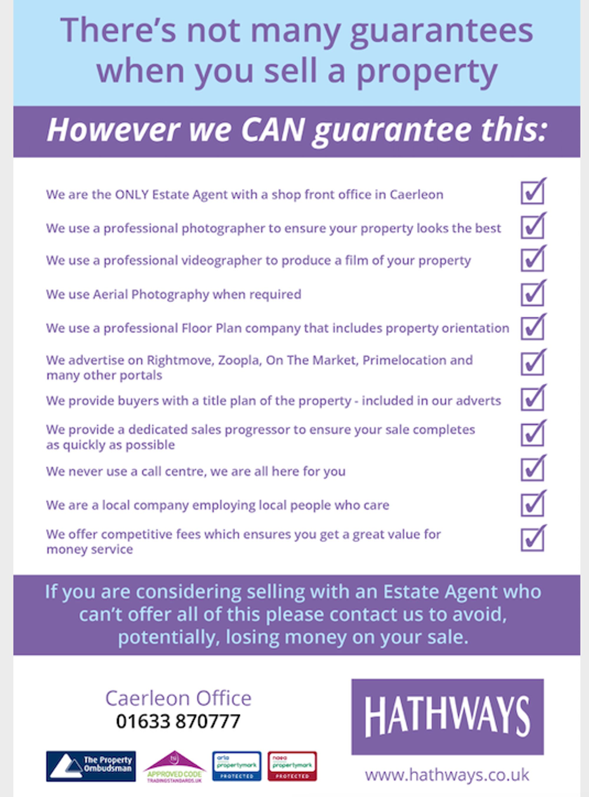 3 bed for sale in Crane Street, Pontypool 35