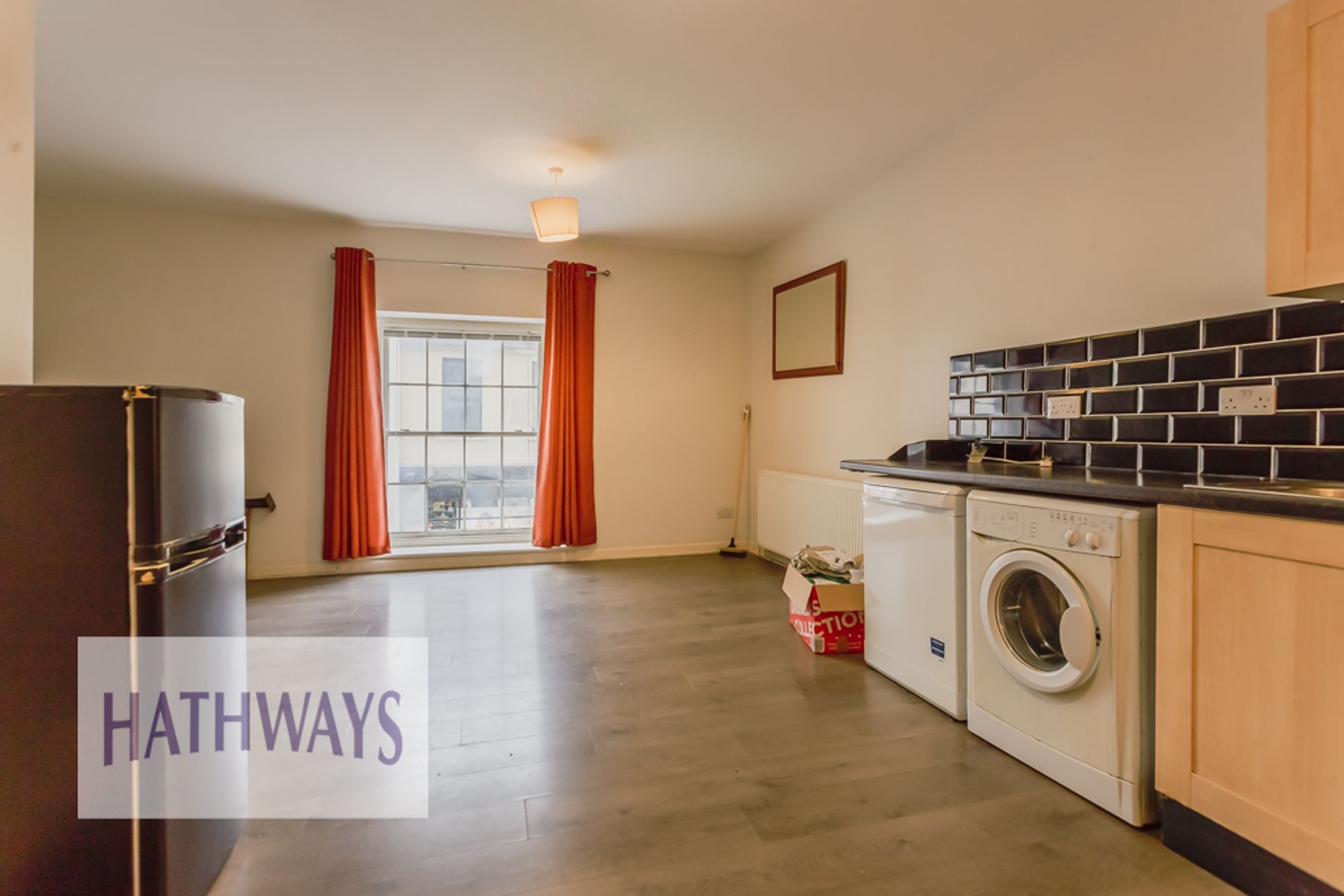 3 bed for sale in Crane Street, Pontypool 15