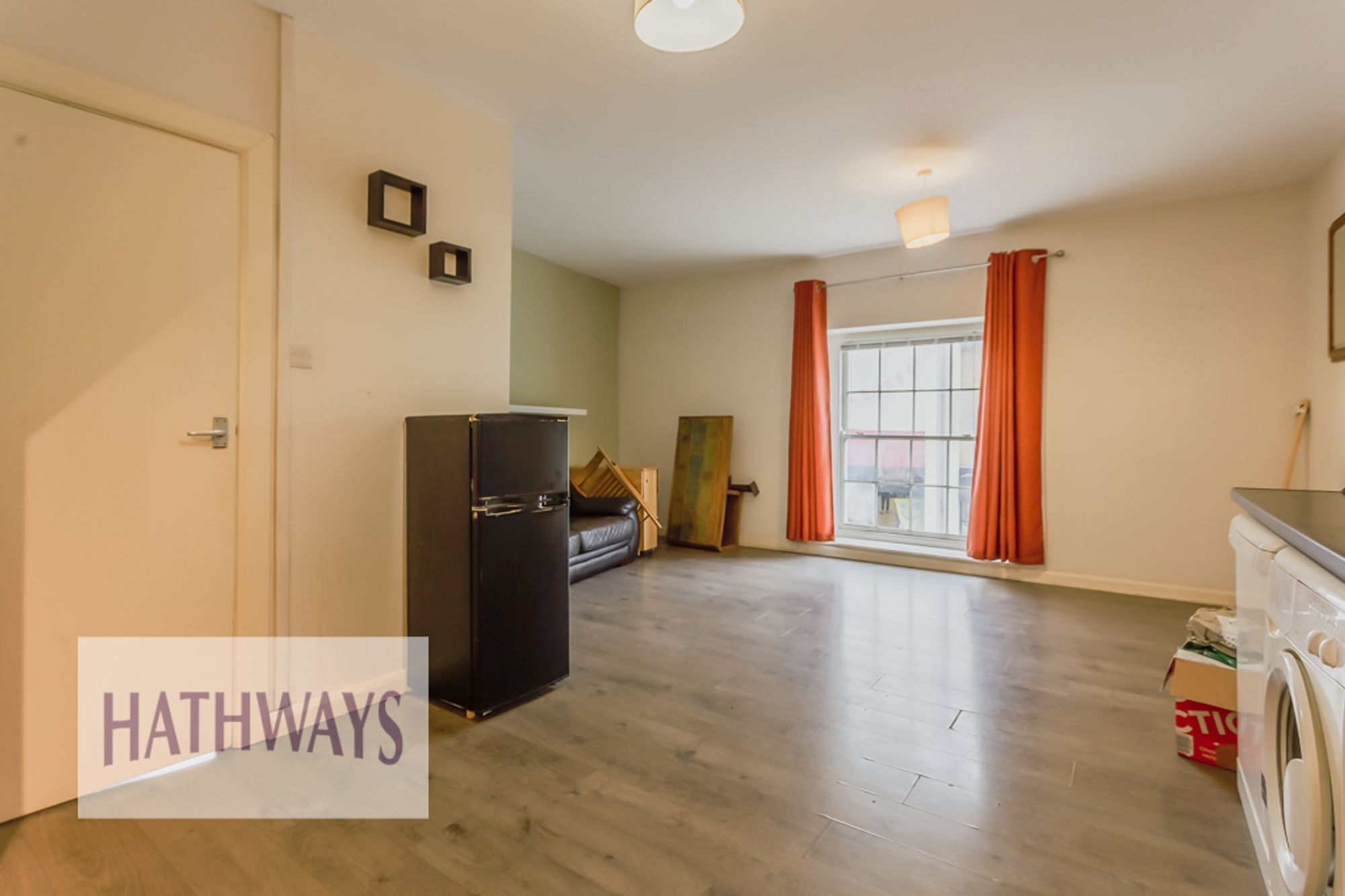 3 bed for sale in Crane Street, Pontypool 17