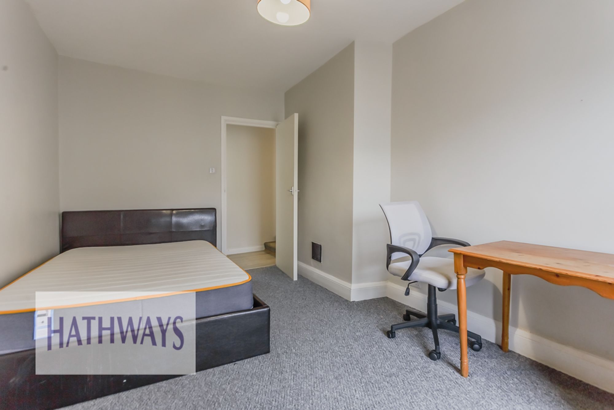 3 bed for sale in Crane Street, Pontypool 30