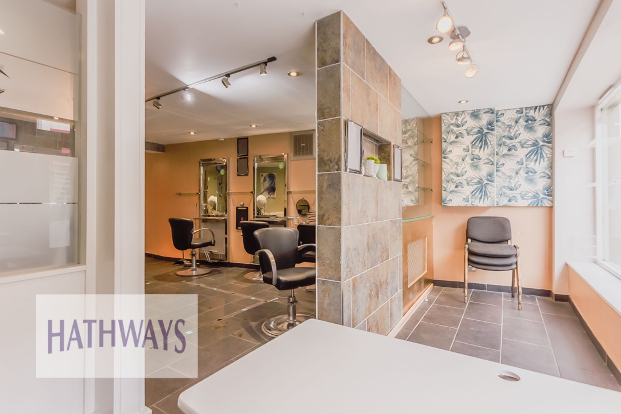 3 bed for sale in Crane Street, Pontypool 2
