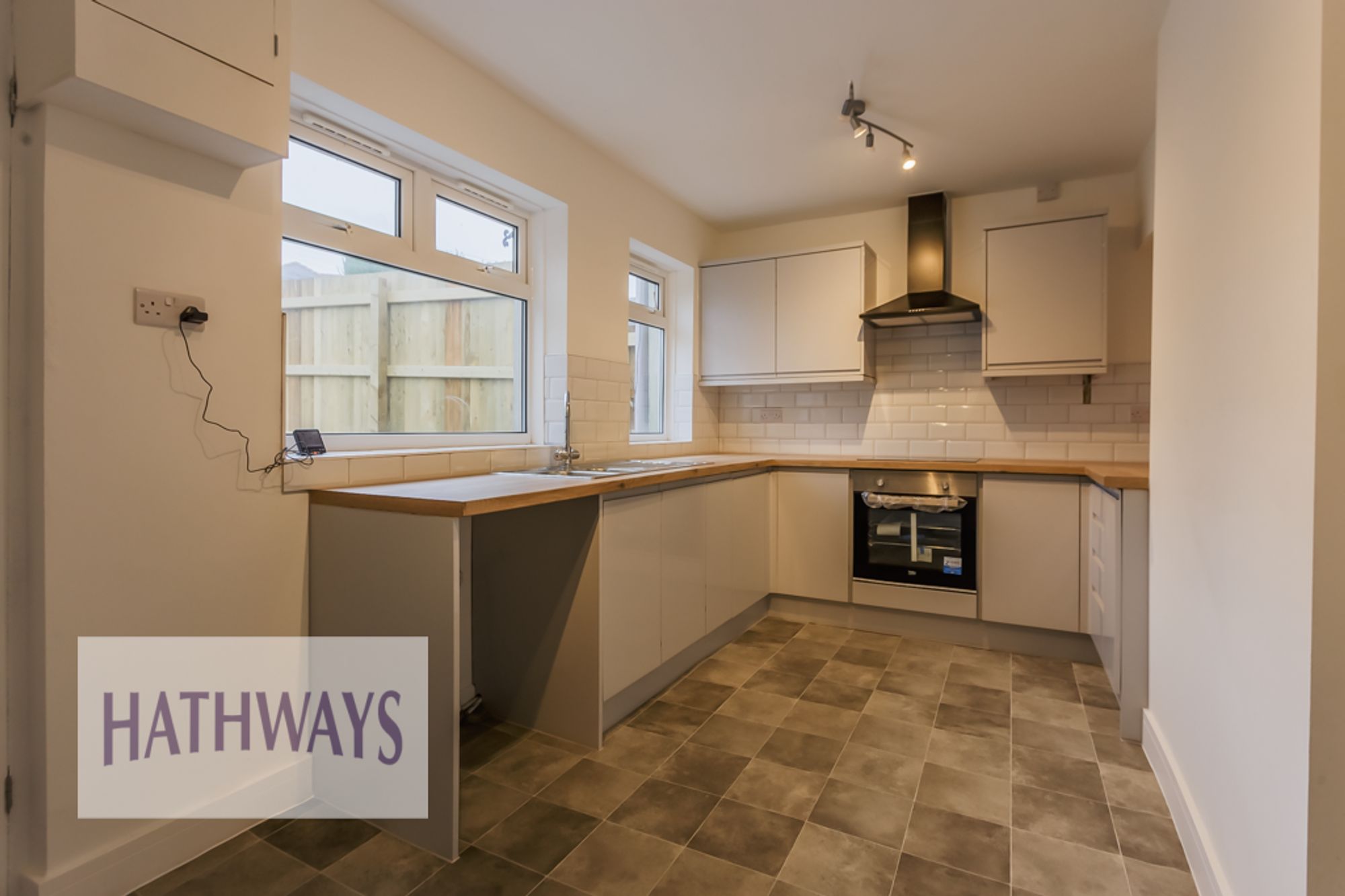 3 bed semi-detached house for sale in Penrhiw Avenue, Blackwood  - Property Image 1