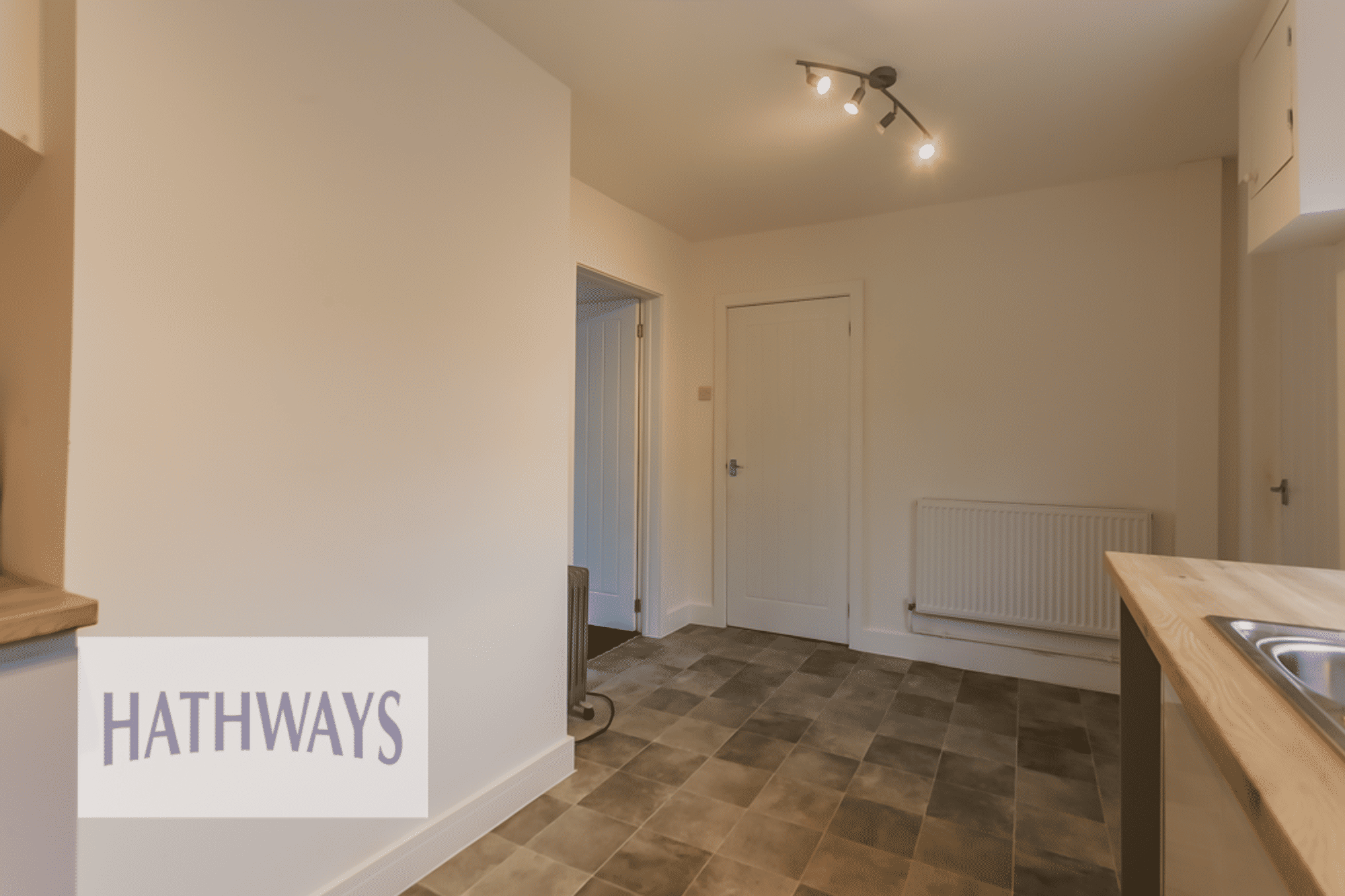 3 bed semi-detached house for sale in Penrhiw Avenue, Blackwood 10