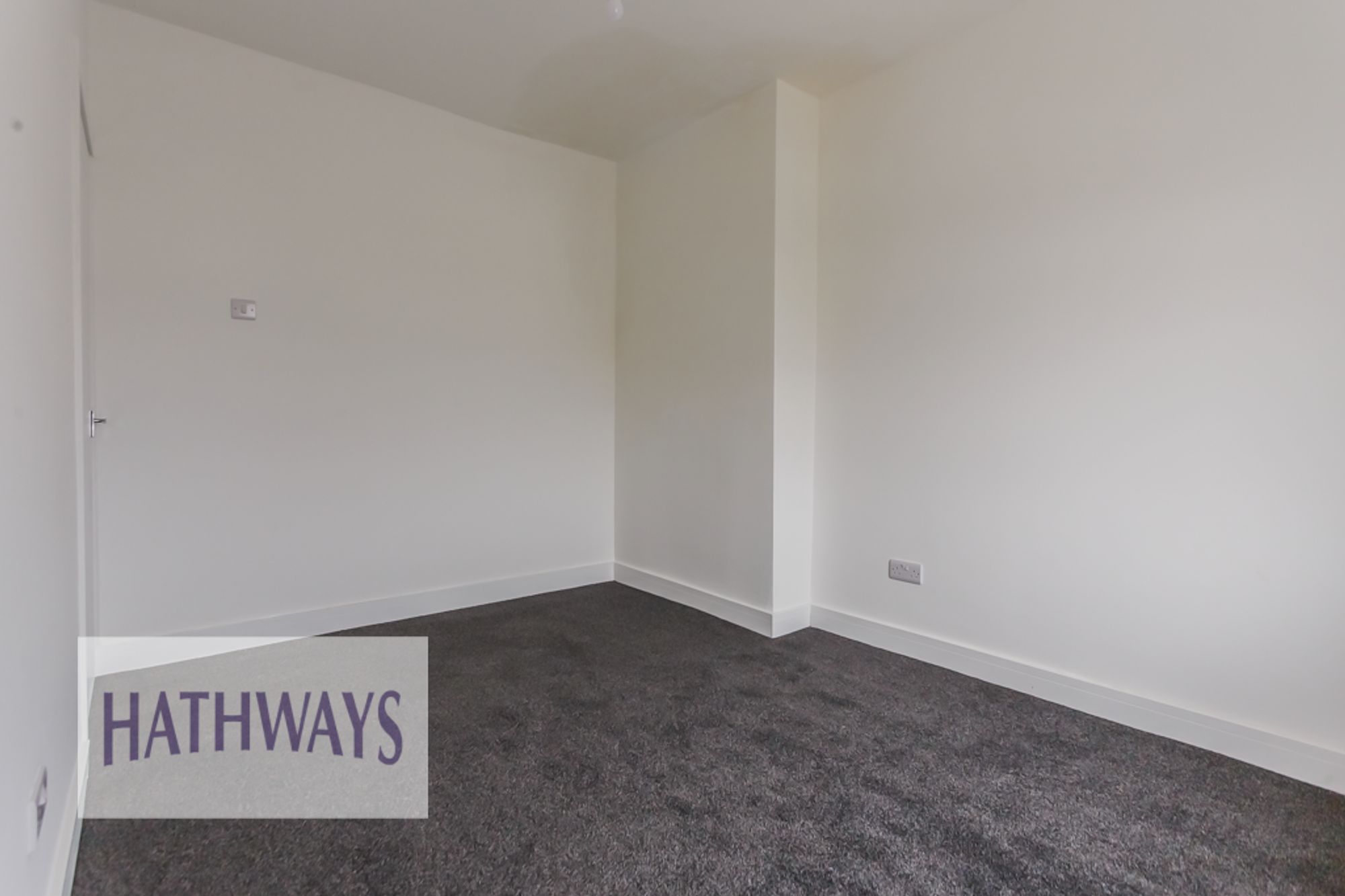 3 bed semi-detached house for sale in Penrhiw Avenue, Blackwood 17