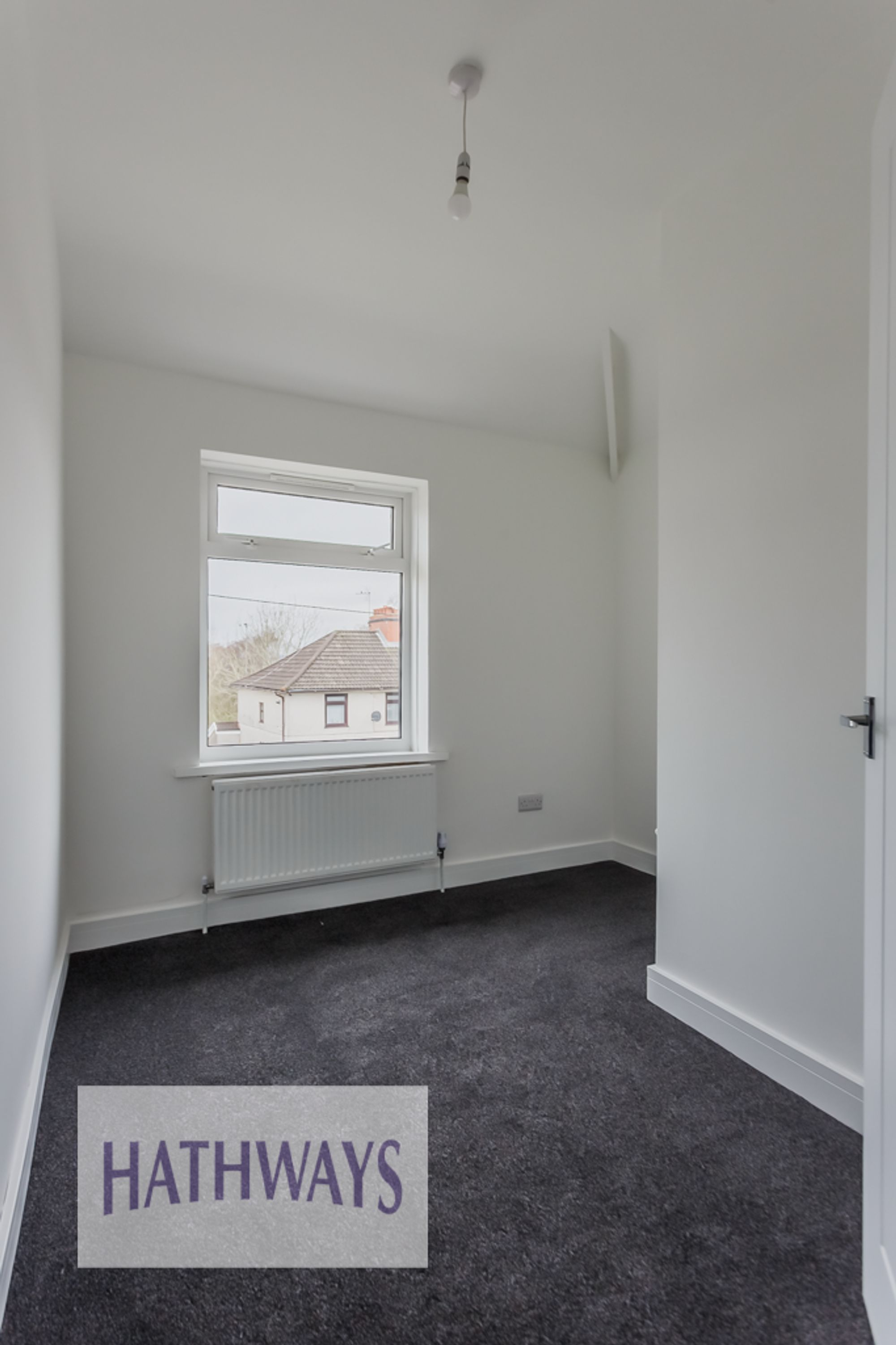 3 bed semi-detached house for sale in Penrhiw Avenue, Blackwood  - Property Image 22