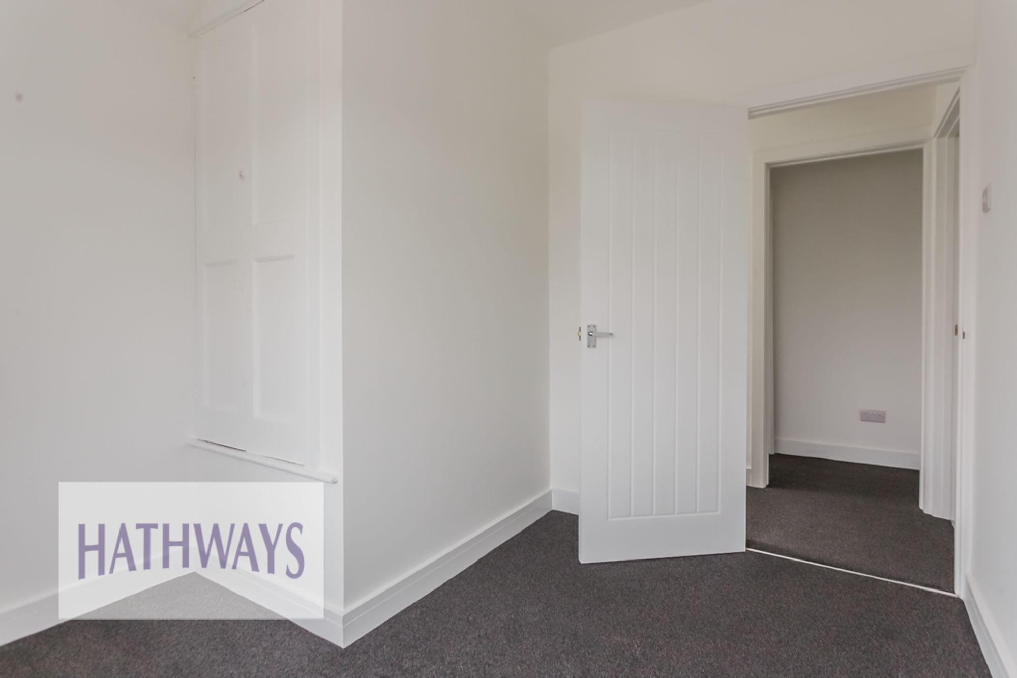 3 bed semi-detached house for sale in Penrhiw Avenue, Blackwood 27