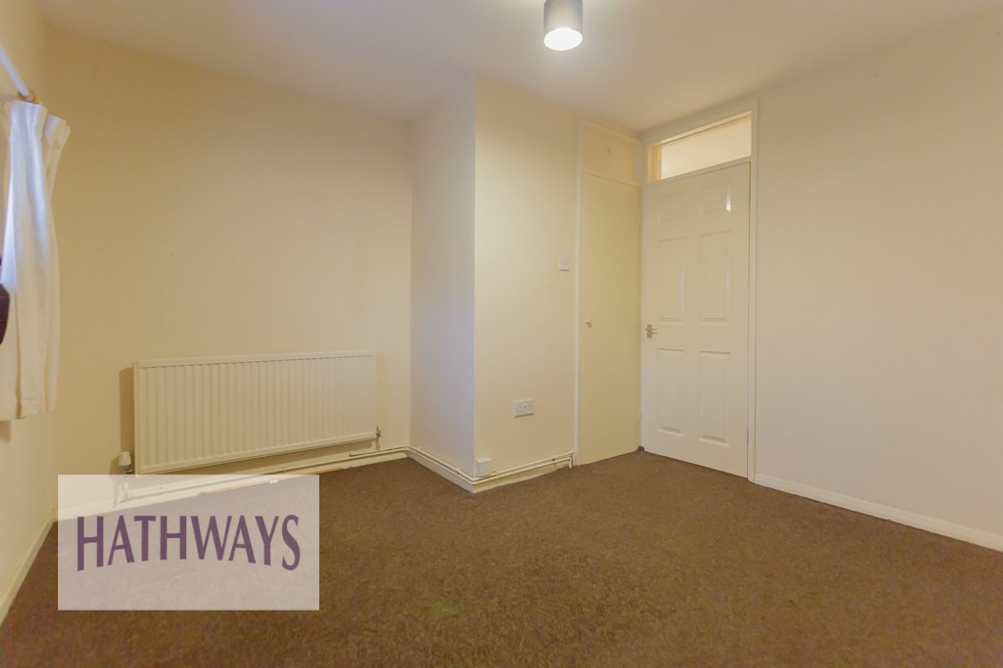 2 bed ground floor flat for sale in Drayton Court, Cwmbran  - Property Image 4