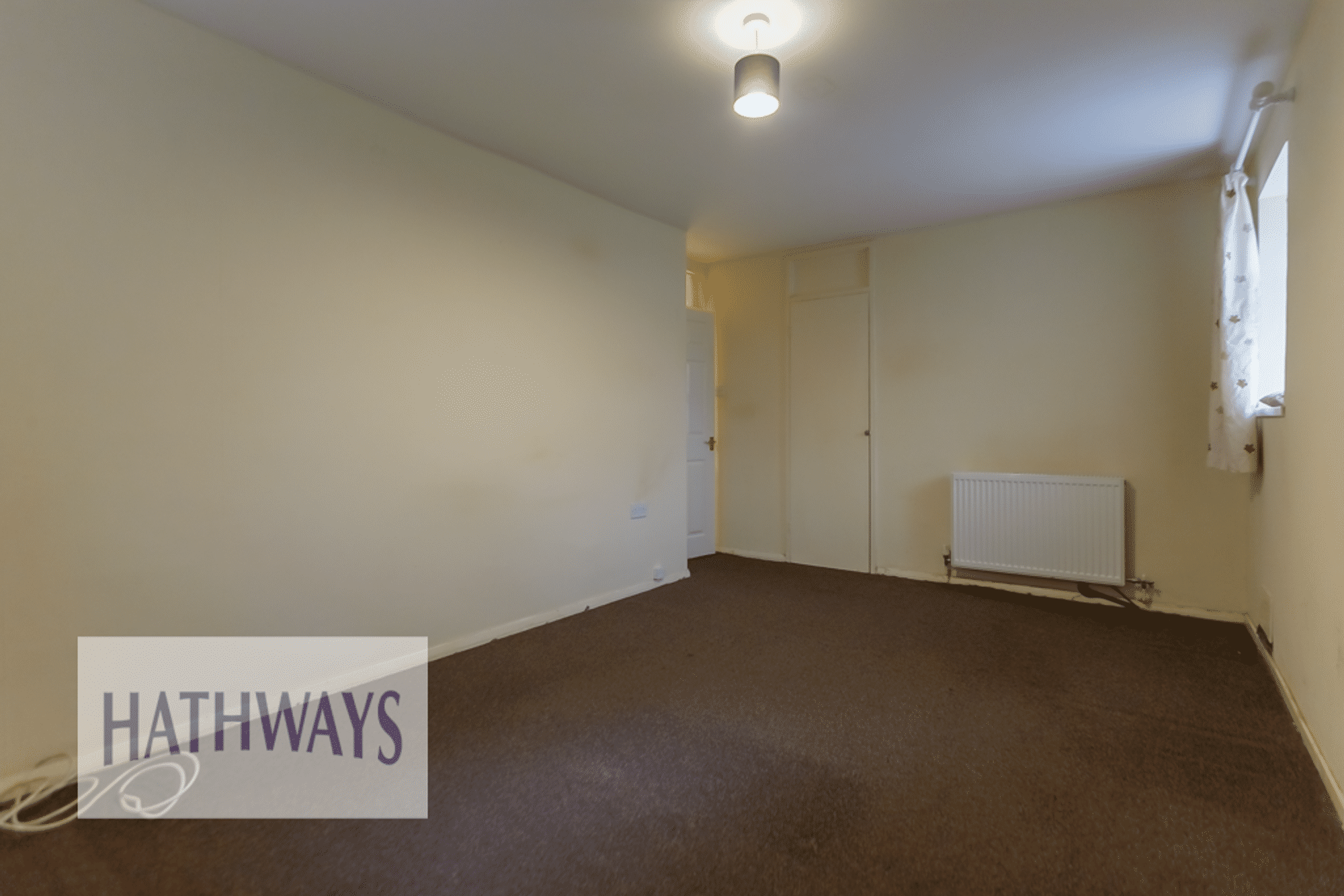 2 bed ground floor flat for sale in Drayton Court, Cwmbran  - Property Image 7