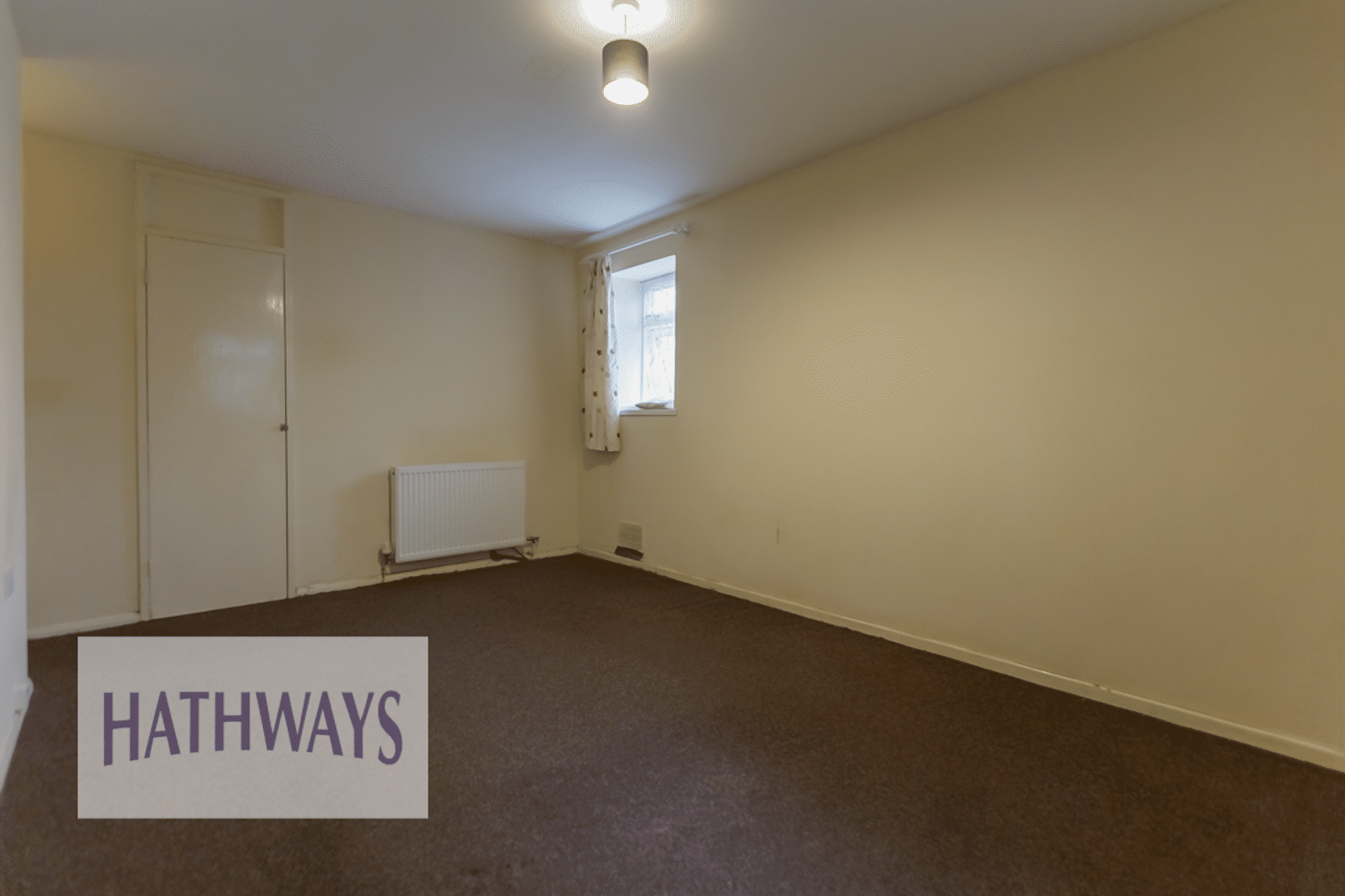 2 bed ground floor flat for sale in Drayton Court, Cwmbran  - Property Image 8