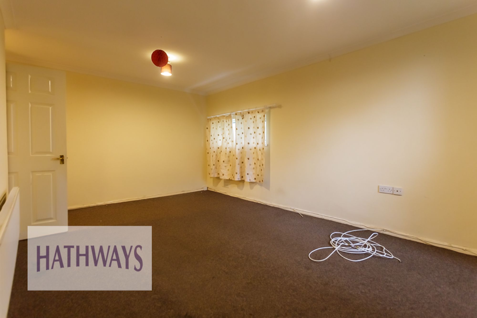 2 bed ground floor flat for sale in Drayton Court, Cwmbran  - Property Image 13