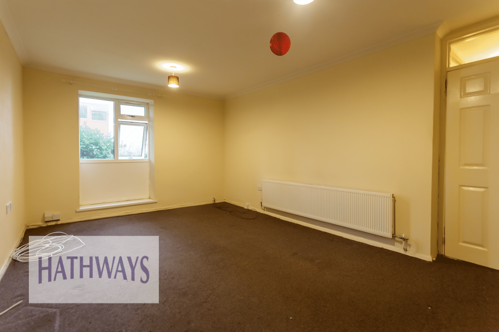 2 bed ground floor flat for sale in Drayton Court, Cwmbran  - Property Image 14