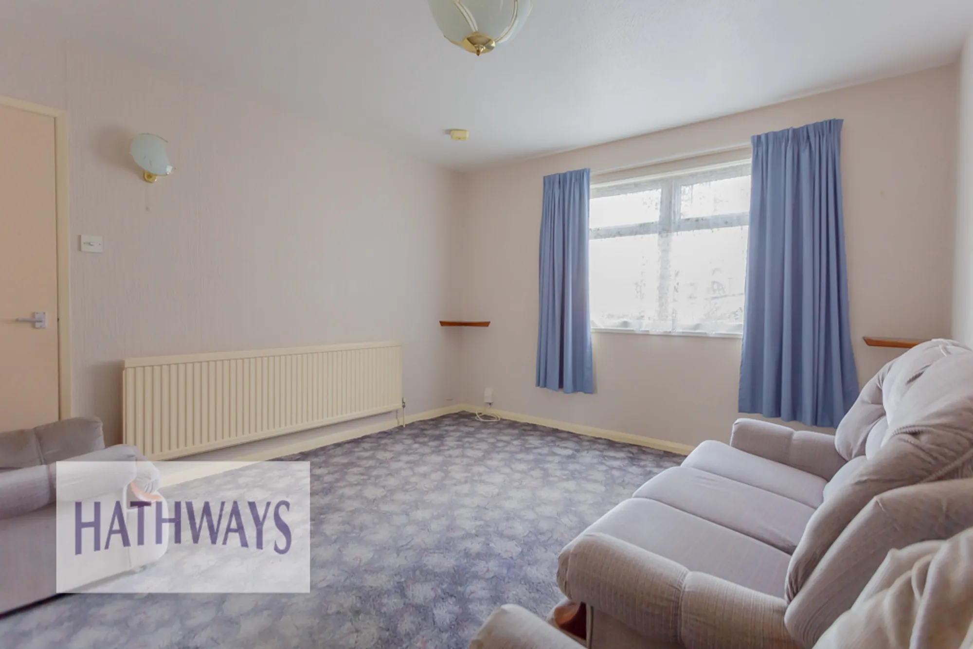 4 bed semi-detached house for sale in Trostrey, Cwmbran  - Property Image 10