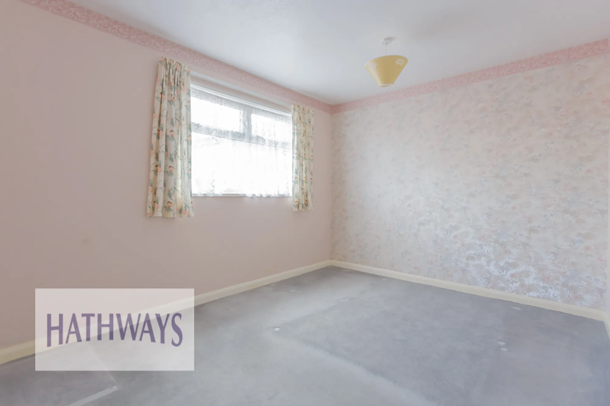 4 bed semi-detached house for sale in Trostrey, Cwmbran  - Property Image 15