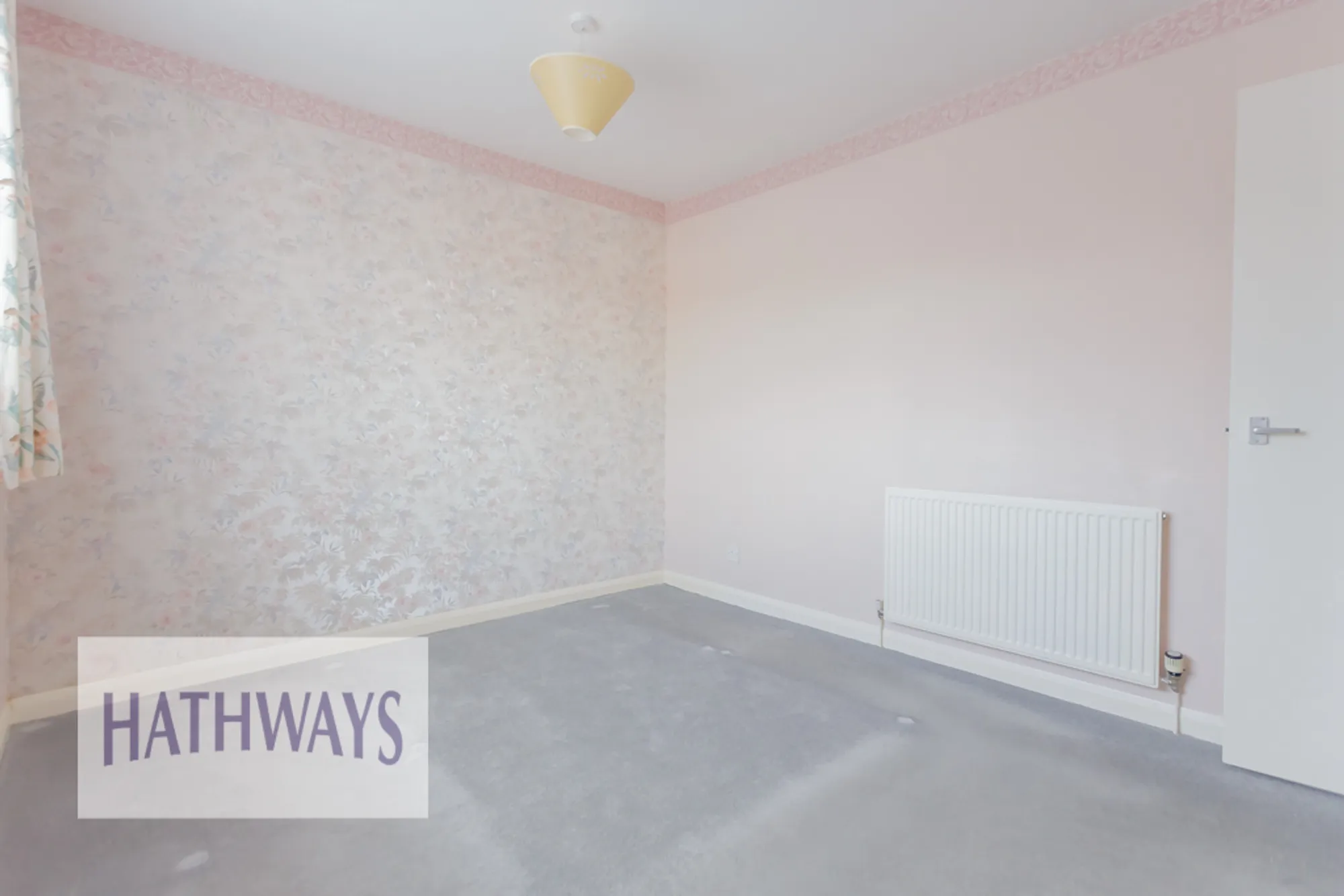 4 bed semi-detached house for sale in Trostrey, Cwmbran  - Property Image 16