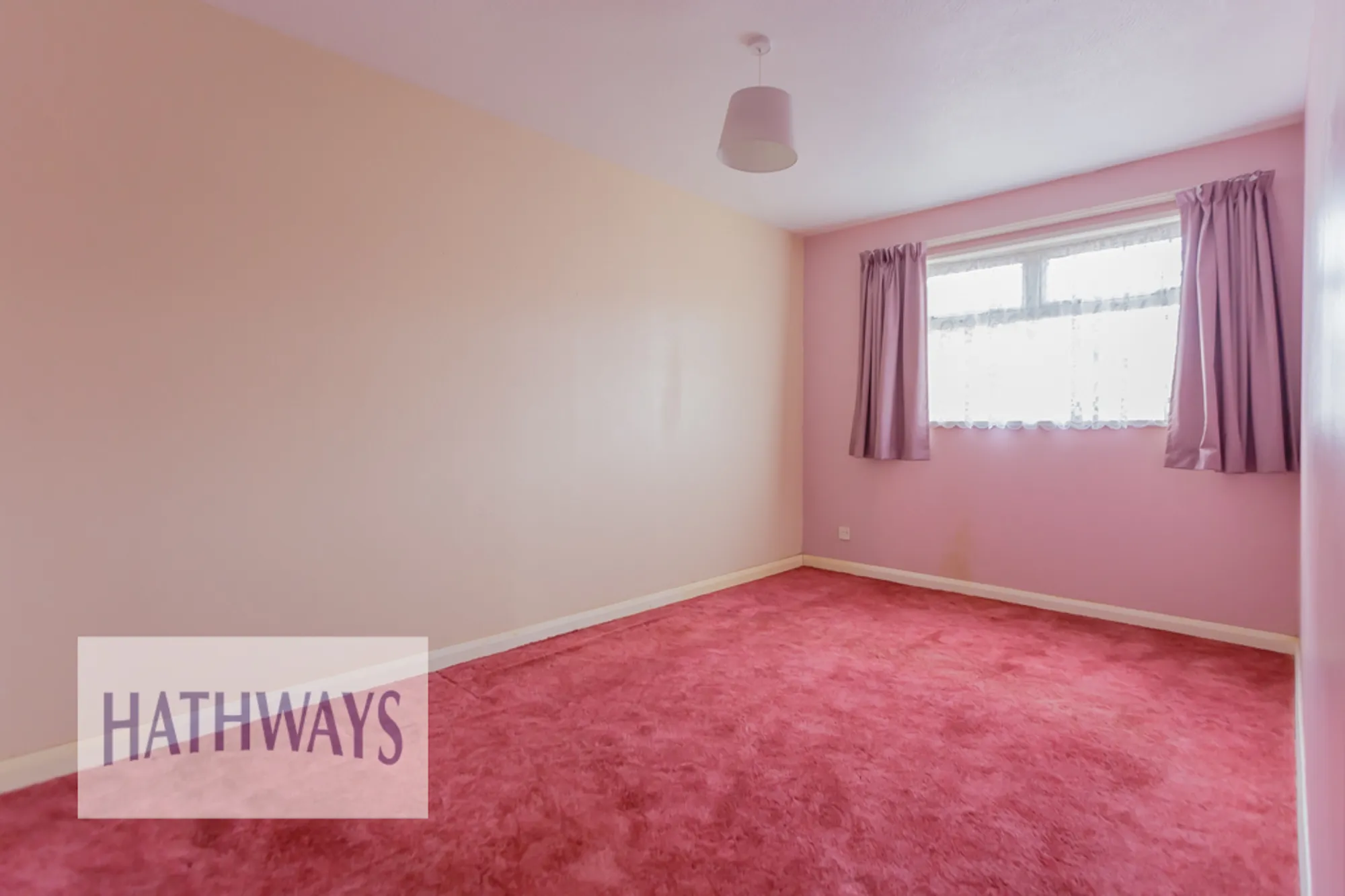 4 bed semi-detached house for sale in Trostrey, Cwmbran  - Property Image 19