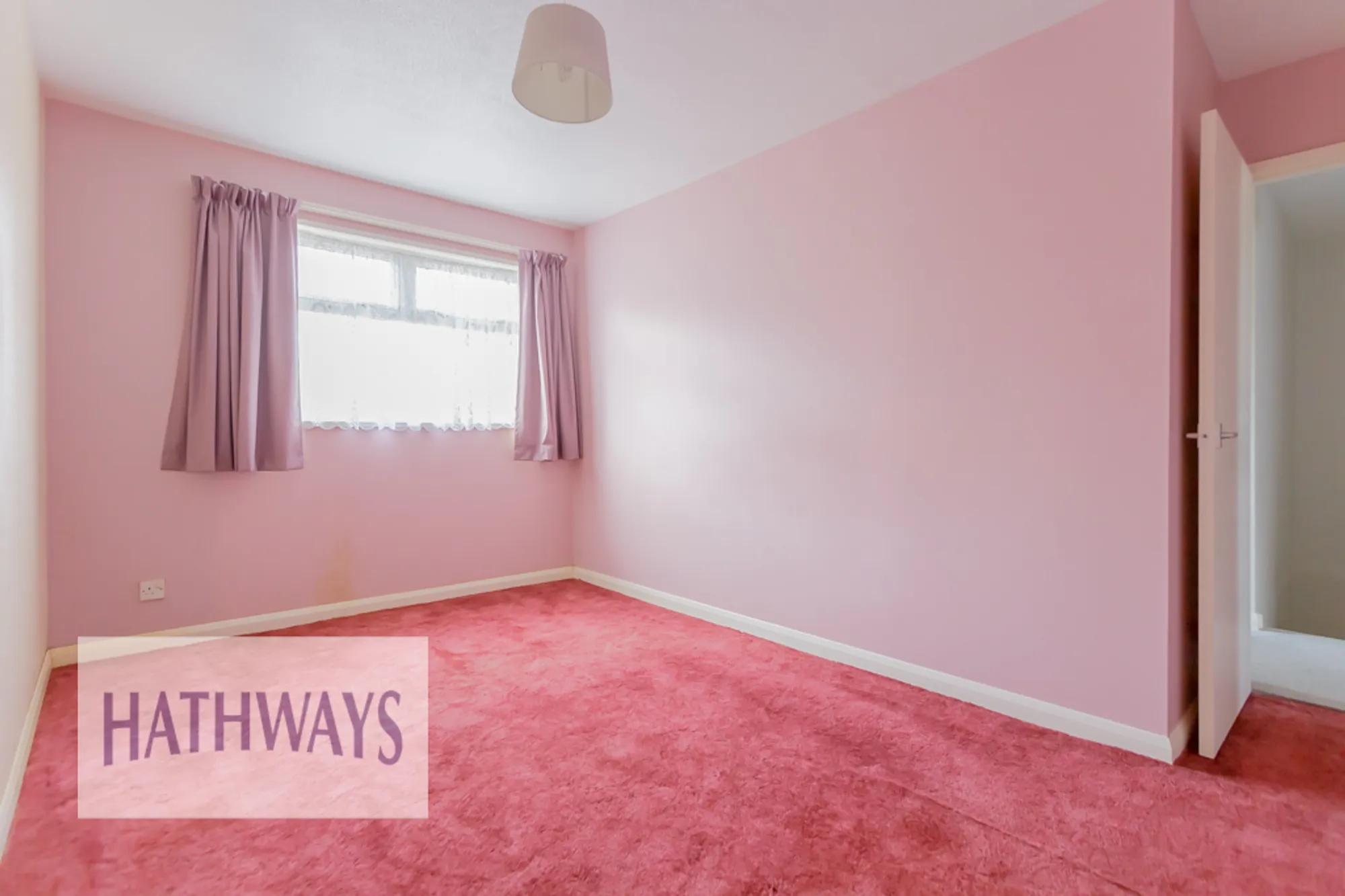 4 bed semi-detached house for sale in Trostrey, Cwmbran  - Property Image 20