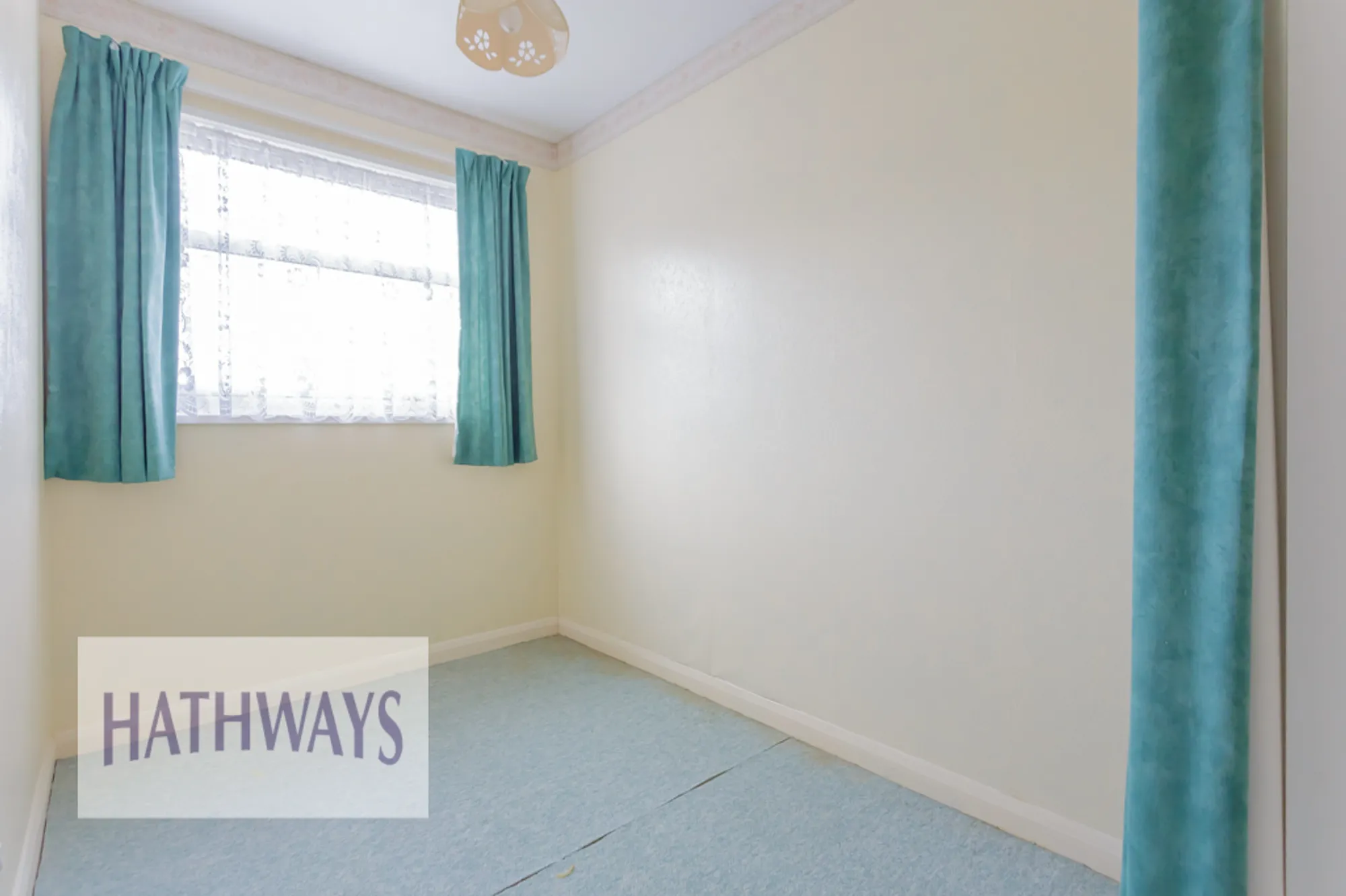 4 bed semi-detached house for sale in Trostrey, Cwmbran  - Property Image 25