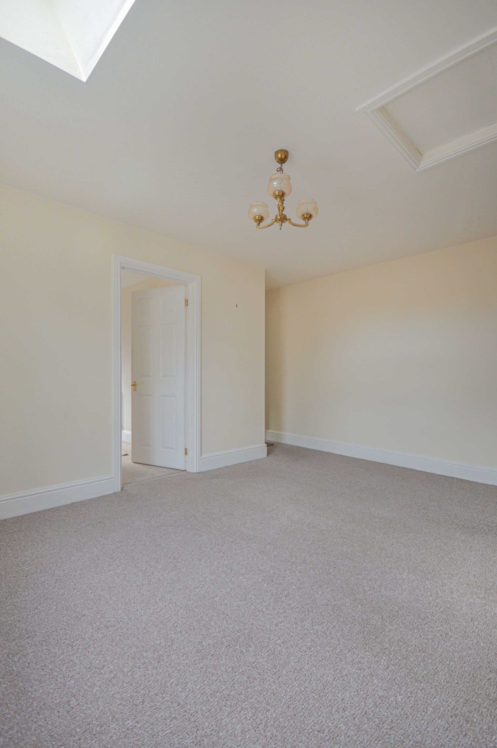 1 bed flat to rent in Mill Street, Caerleon  - Property Image 6