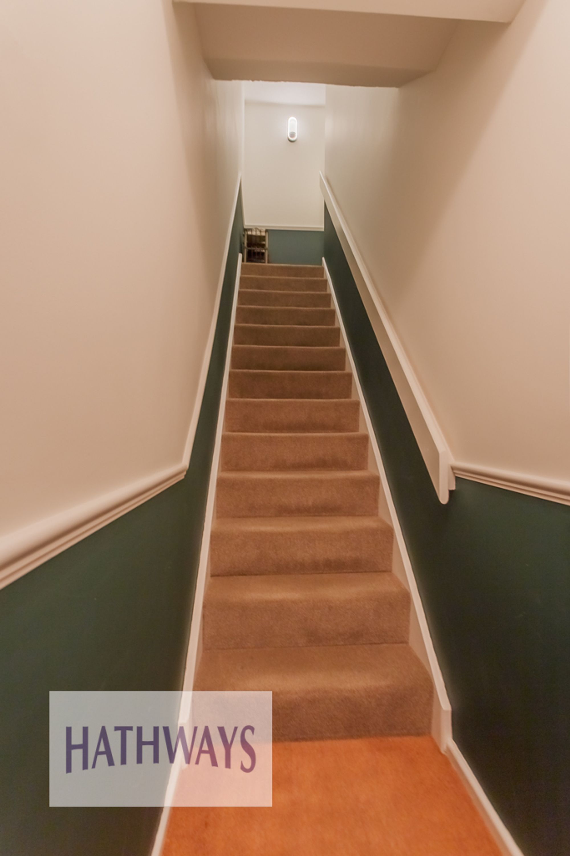 1 bed flat for sale in Cambria Close, Newport  - Property Image 3