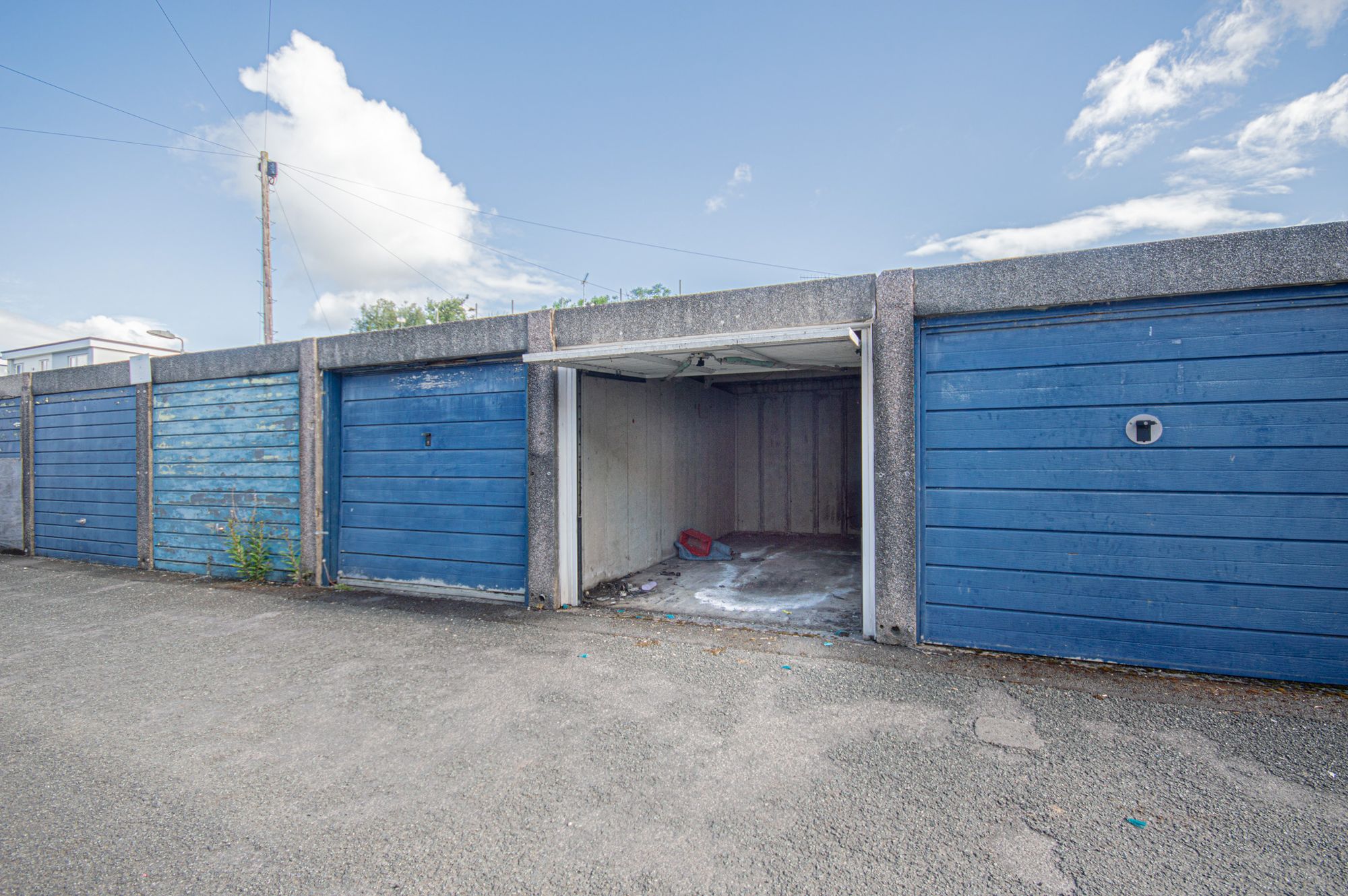 For sale in Lancaster Road, Pontypool  - Property Image 2