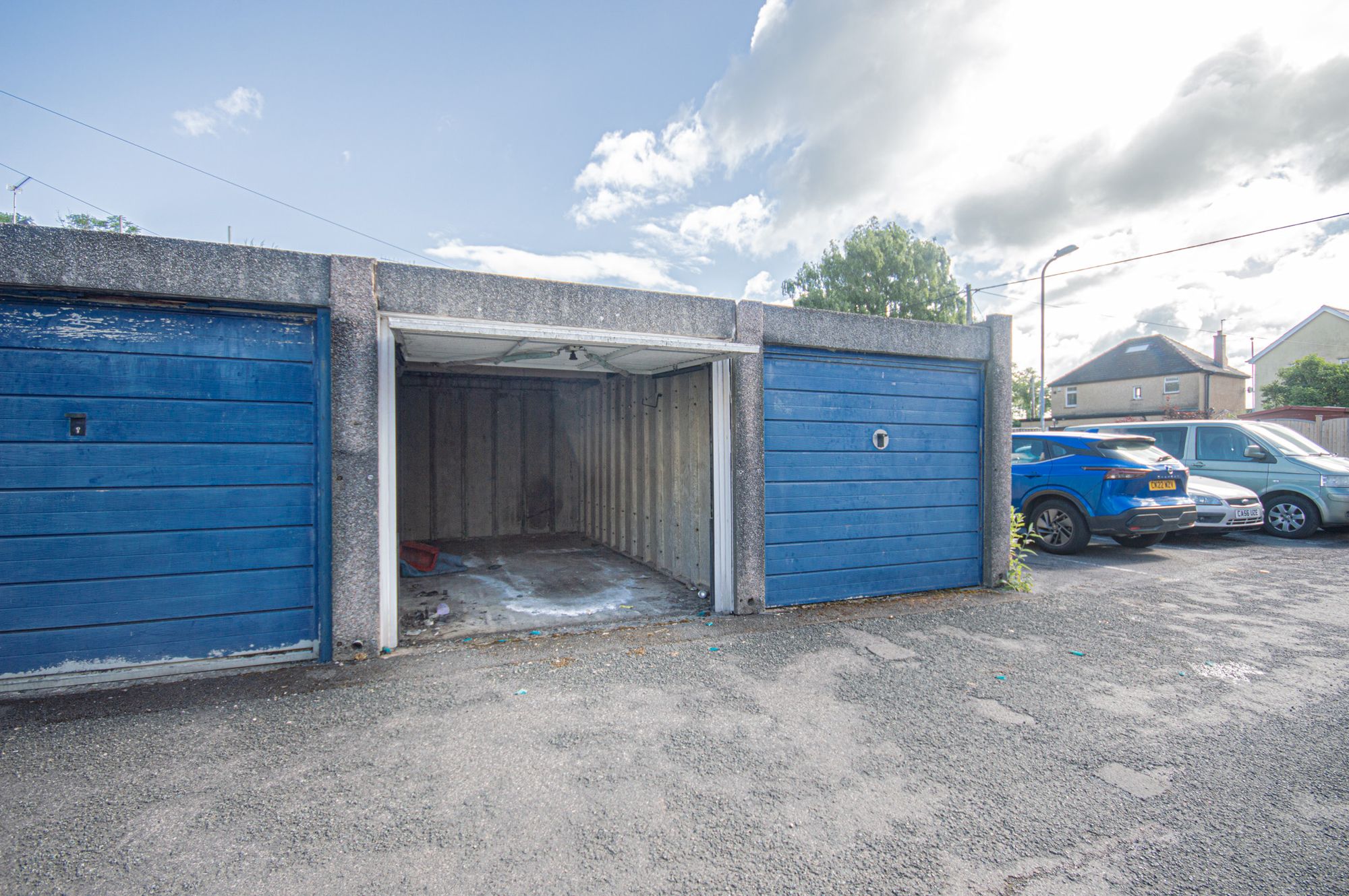 For sale in Lancaster Road, Pontypool  - Property Image 3