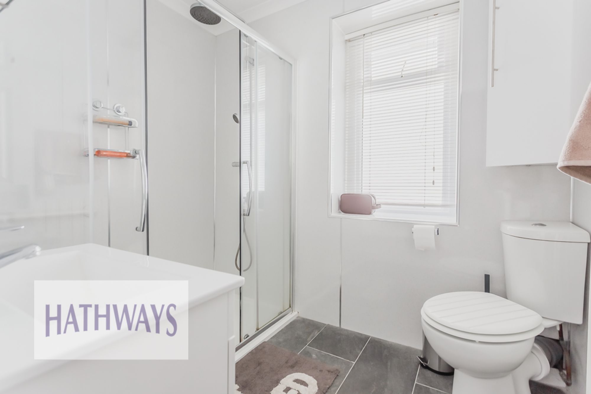 3 bed end of terrace house for sale in Grove Estate, Pontypool  - Property Image 26