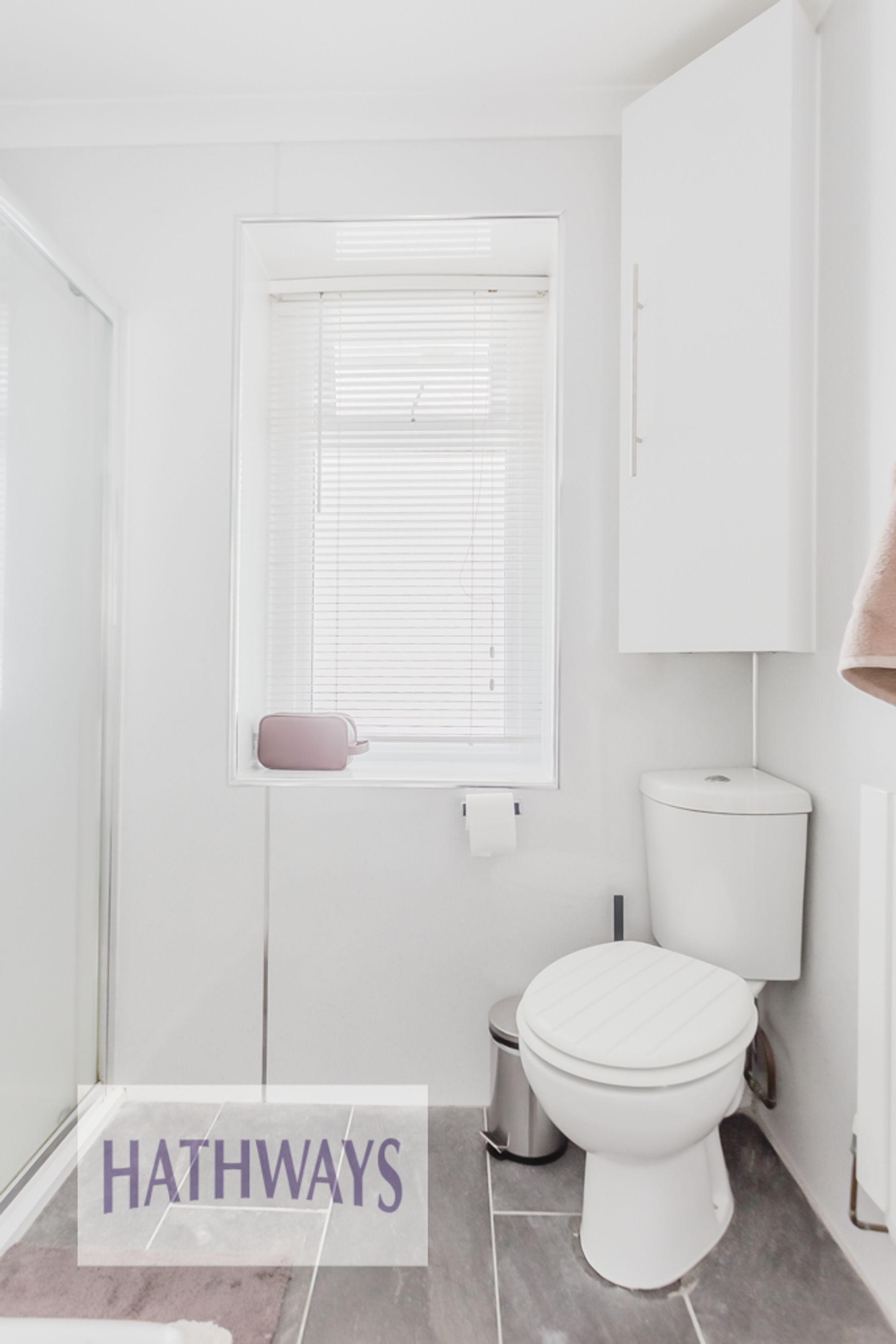 3 bed end of terrace house for sale in Grove Estate, Pontypool  - Property Image 30