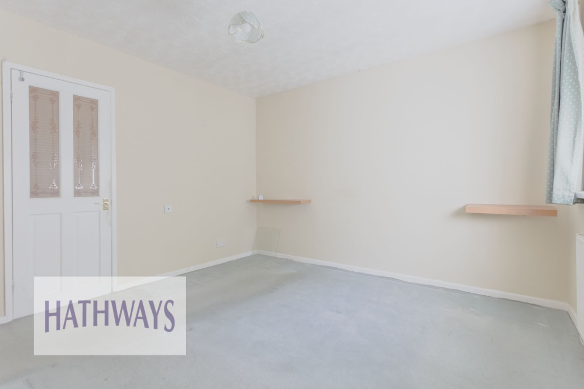 4 bed detached house for sale in Tram Road, Cwmbran  - Property Image 24