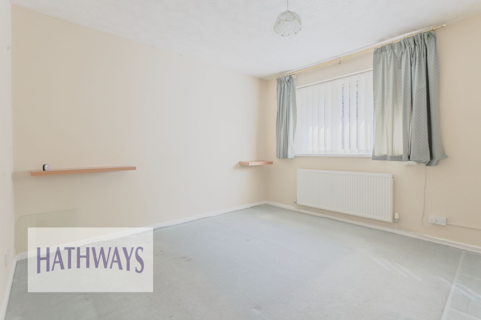 4 bed detached house for sale in Tram Road, Cwmbran 22