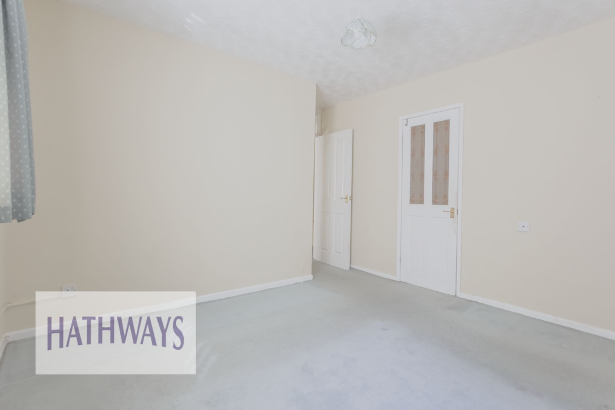4 bed detached house for sale in Tram Road, Cwmbran  - Property Image 25