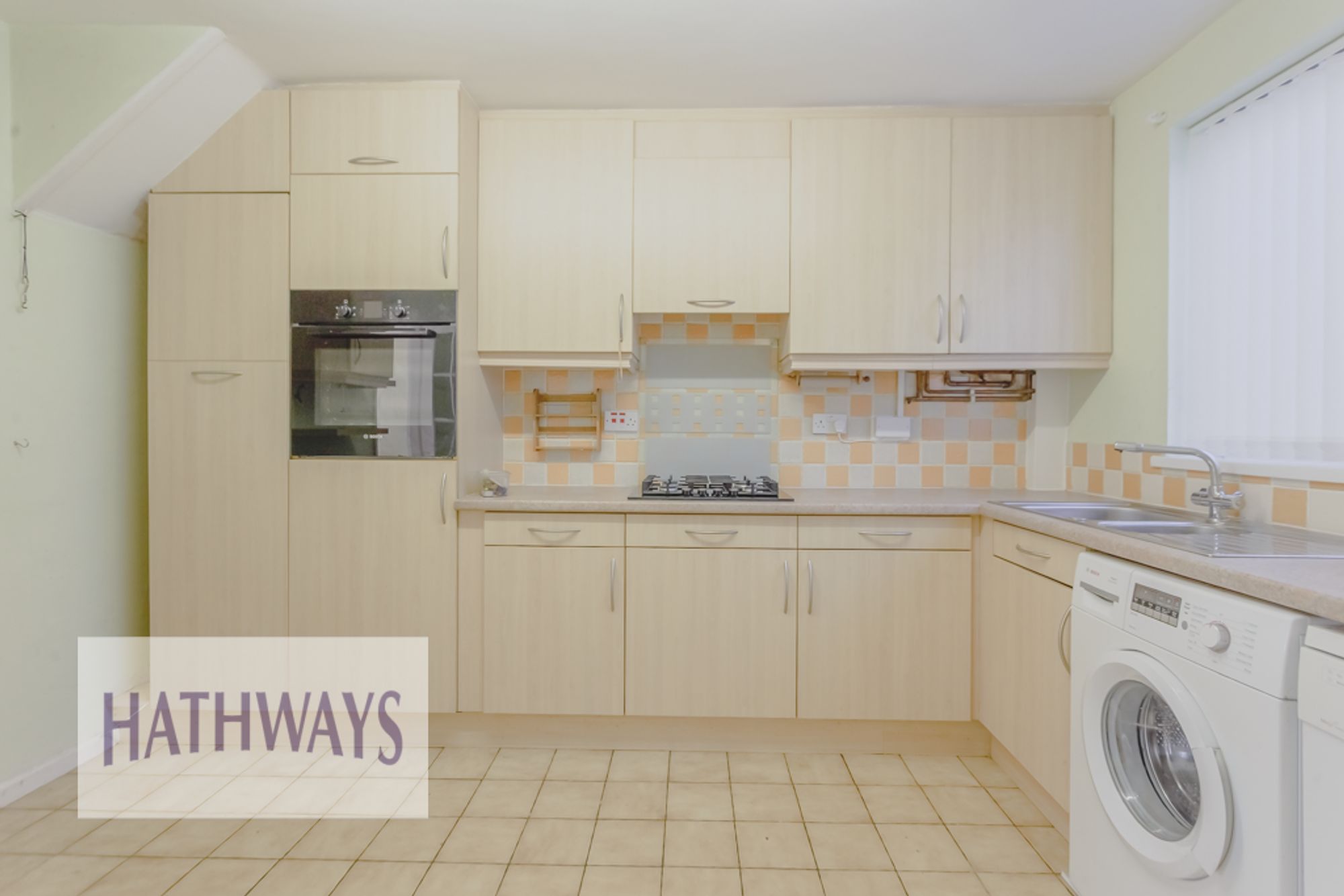 4 bed detached house for sale in Tram Road, Cwmbran  - Property Image 6