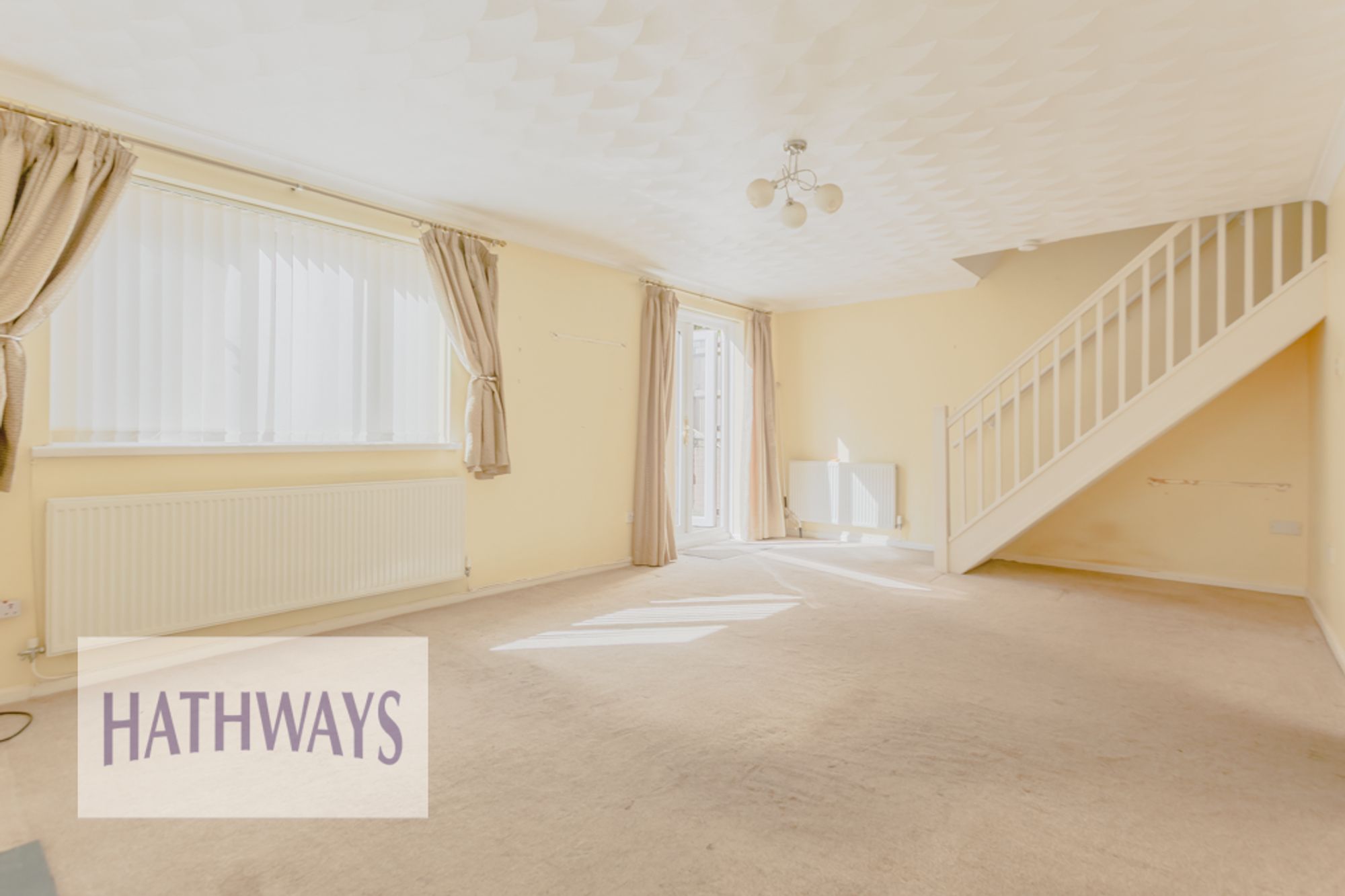4 bed detached house for sale in Tram Road, Cwmbran  - Property Image 13