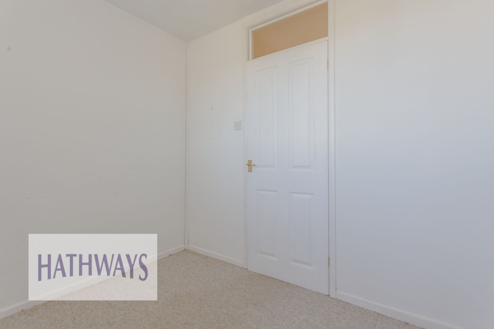 4 bed detached house for sale in Tram Road, Cwmbran  - Property Image 20