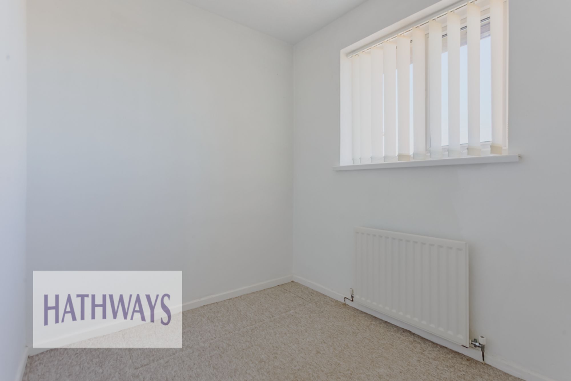 4 bed detached house for sale in Tram Road, Cwmbran  - Property Image 21