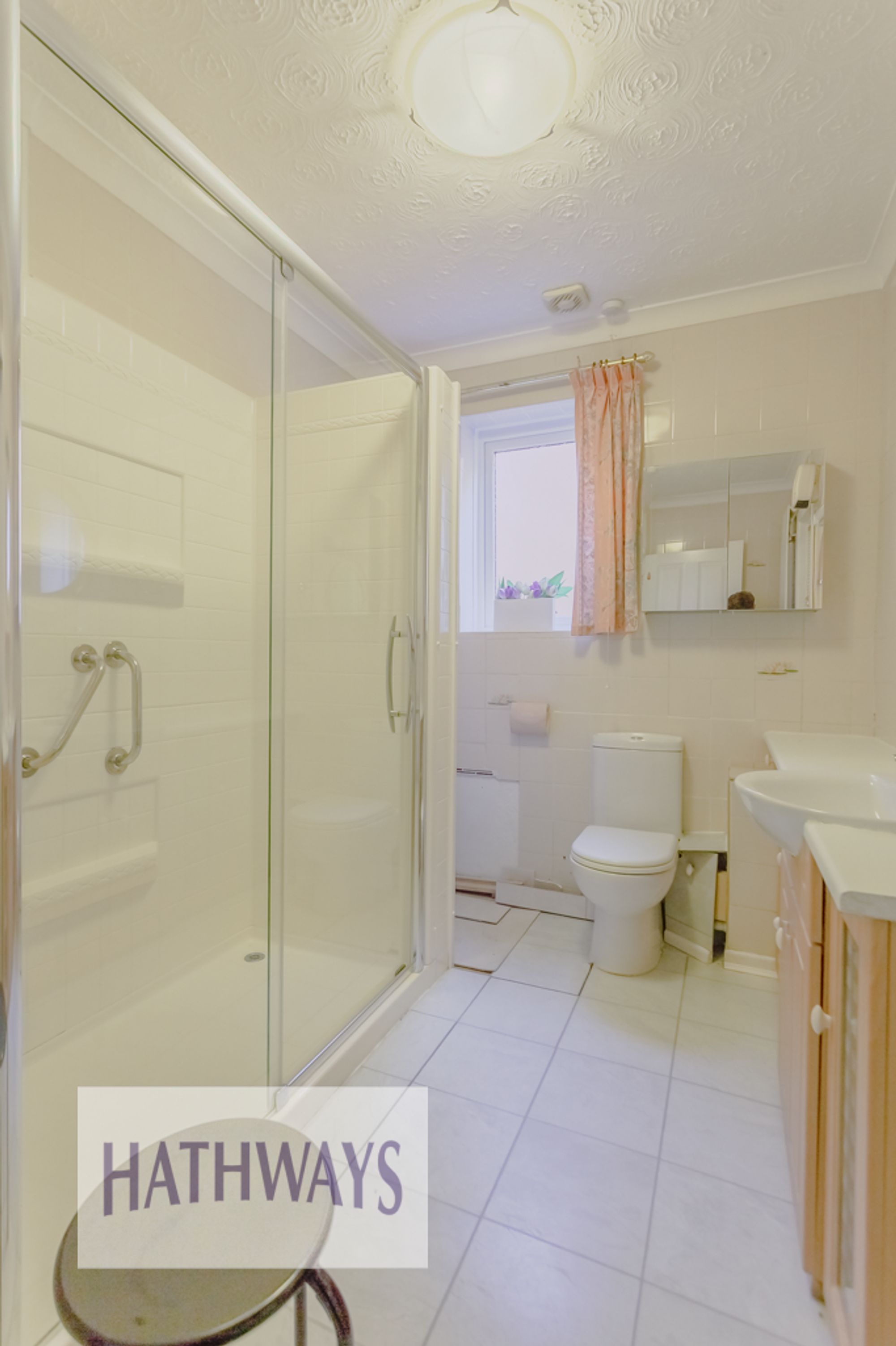 4 bed detached house for sale in Tram Road, Cwmbran  - Property Image 32