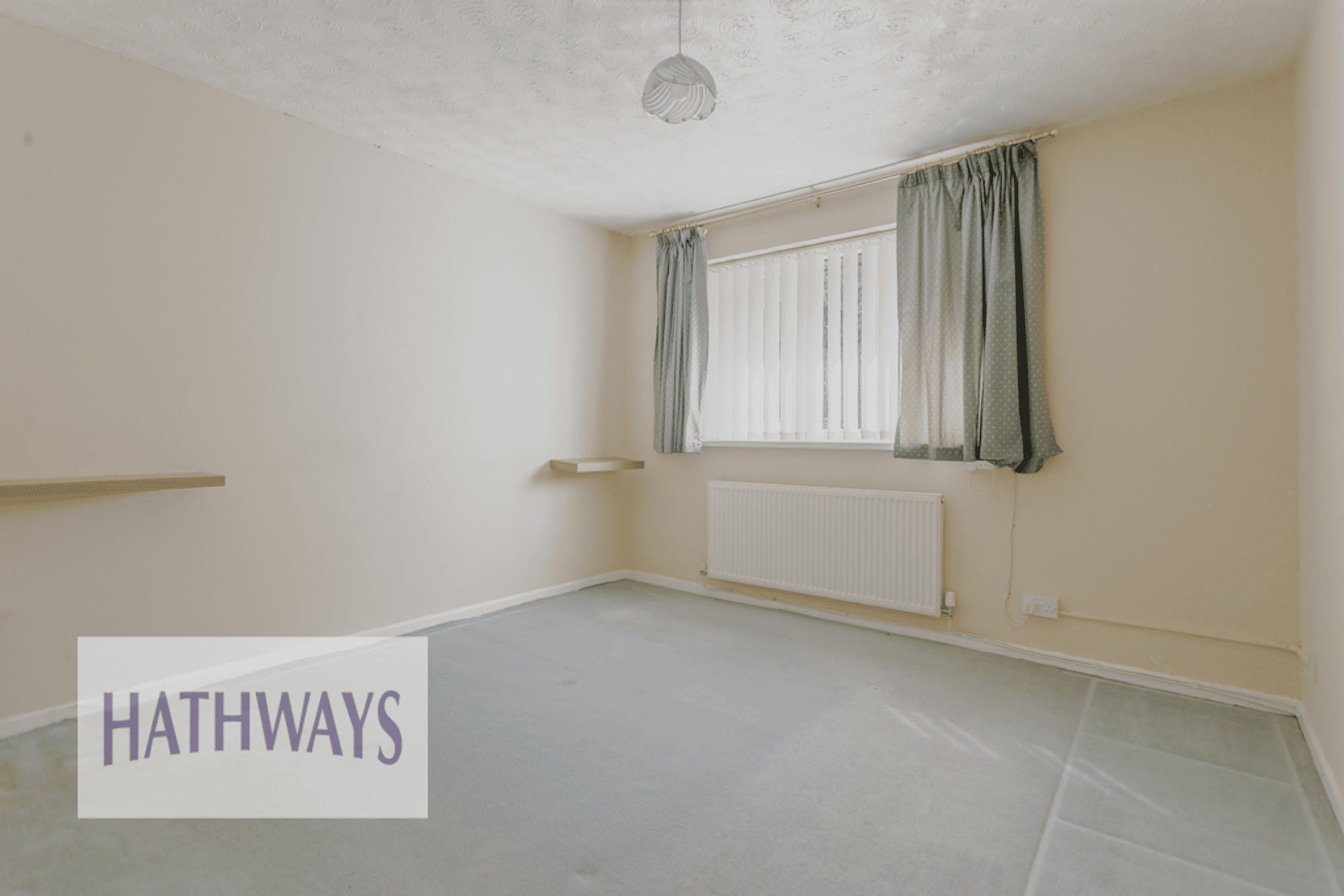 4 bed detached house for sale in Tram Road, Cwmbran  - Property Image 27