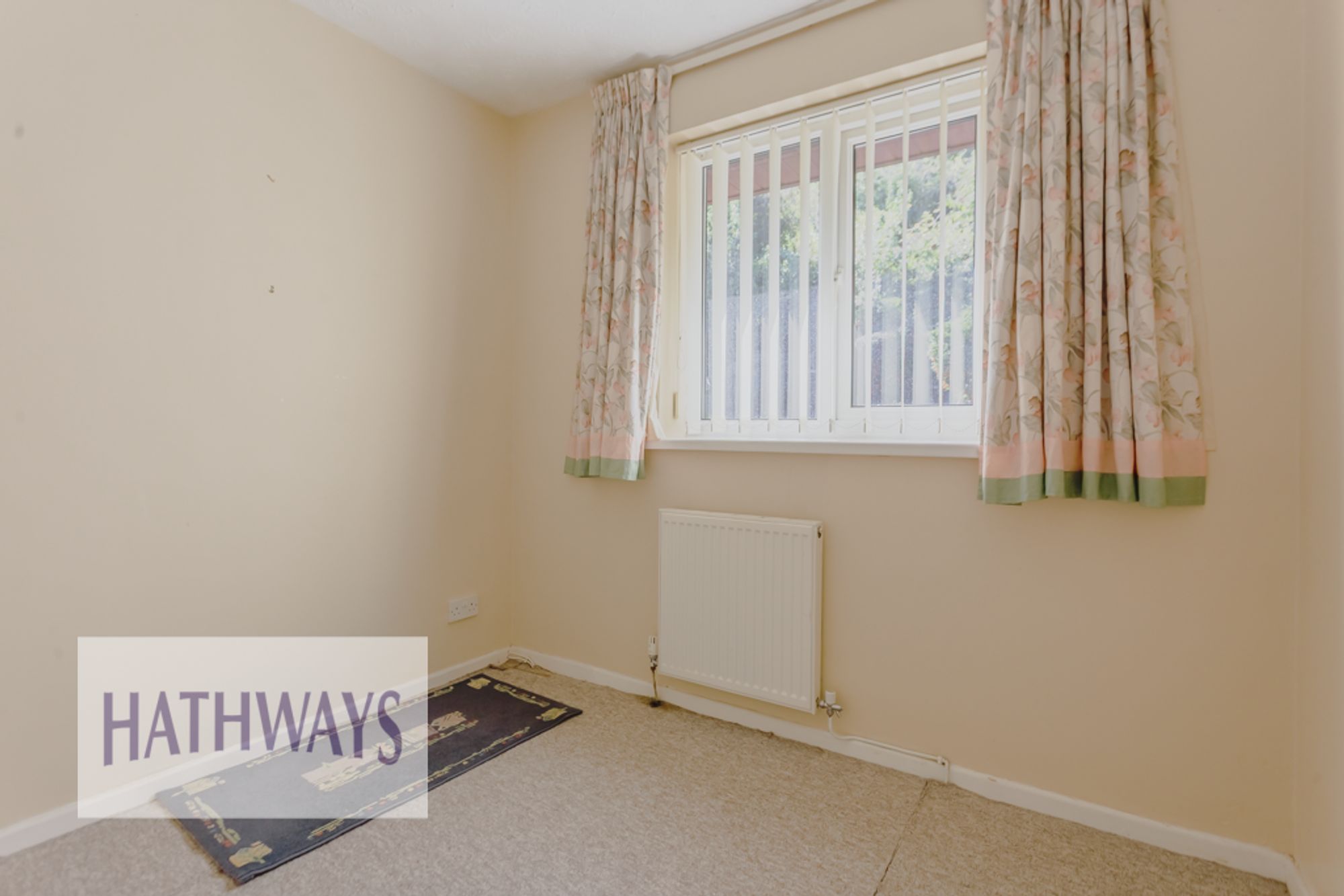4 bed detached house for sale in Tram Road, Cwmbran  - Property Image 36