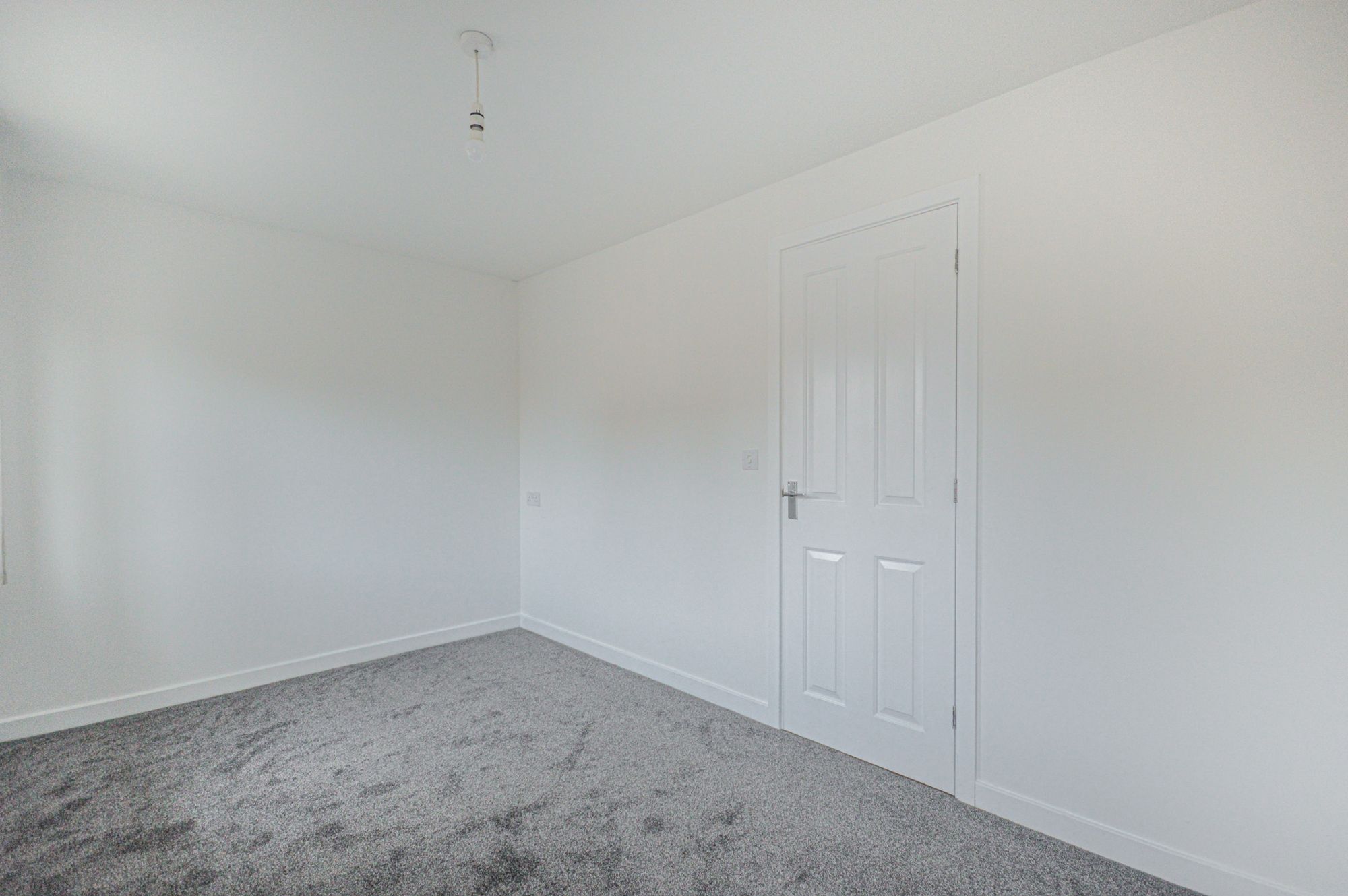 2 bed terraced house to rent in Schooner Circle, Newport  - Property Image 12