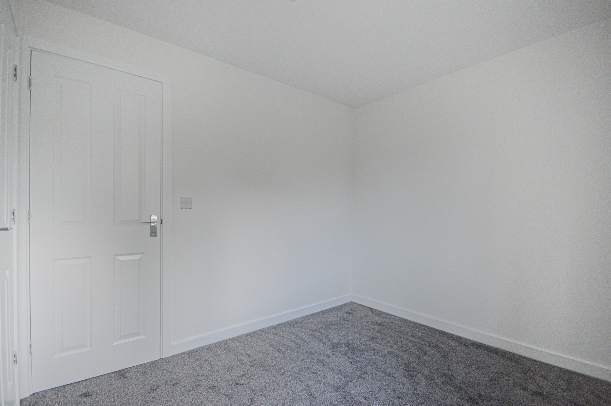 2 bed terraced house to rent in Schooner Circle, Newport  - Property Image 17