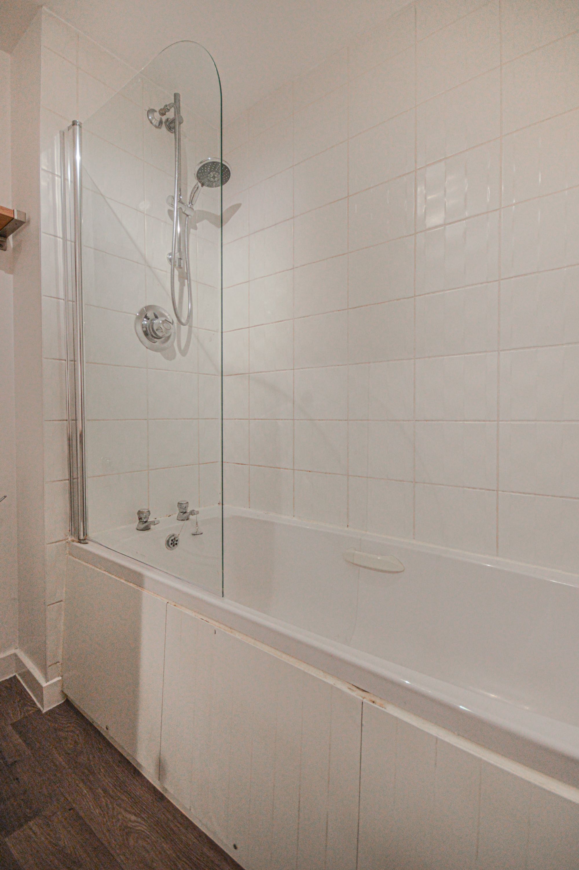 2 bed terraced house to rent in Schooner Circle, Newport  - Property Image 14