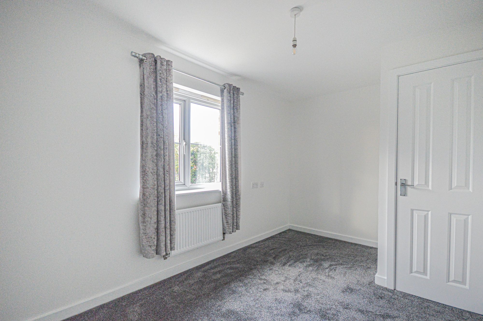 2 bed terraced house to rent in Schooner Circle, Newport  - Property Image 16