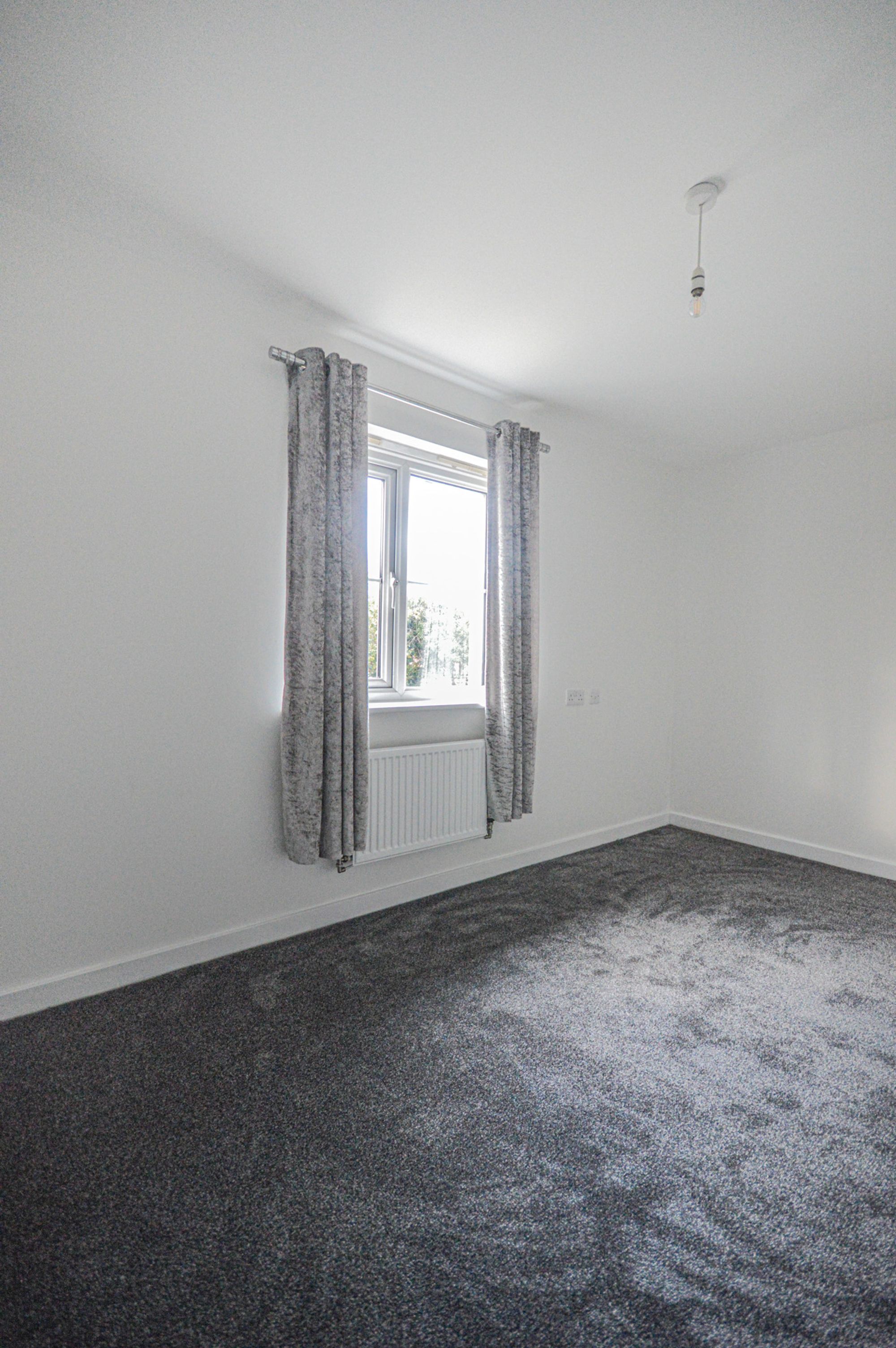 2 bed terraced house to rent in Schooner Circle, Newport  - Property Image 15