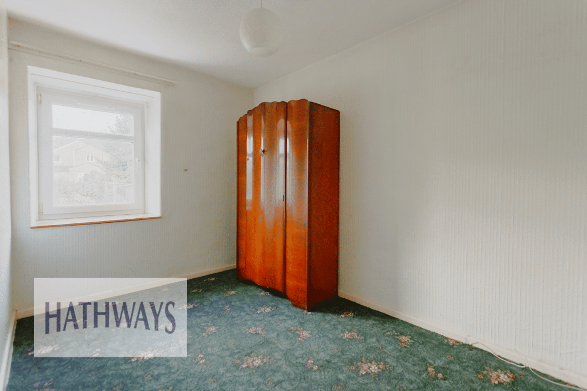 2 bed mid-terraced house for sale in Wesley Street, Cwmbran  - Property Image 18