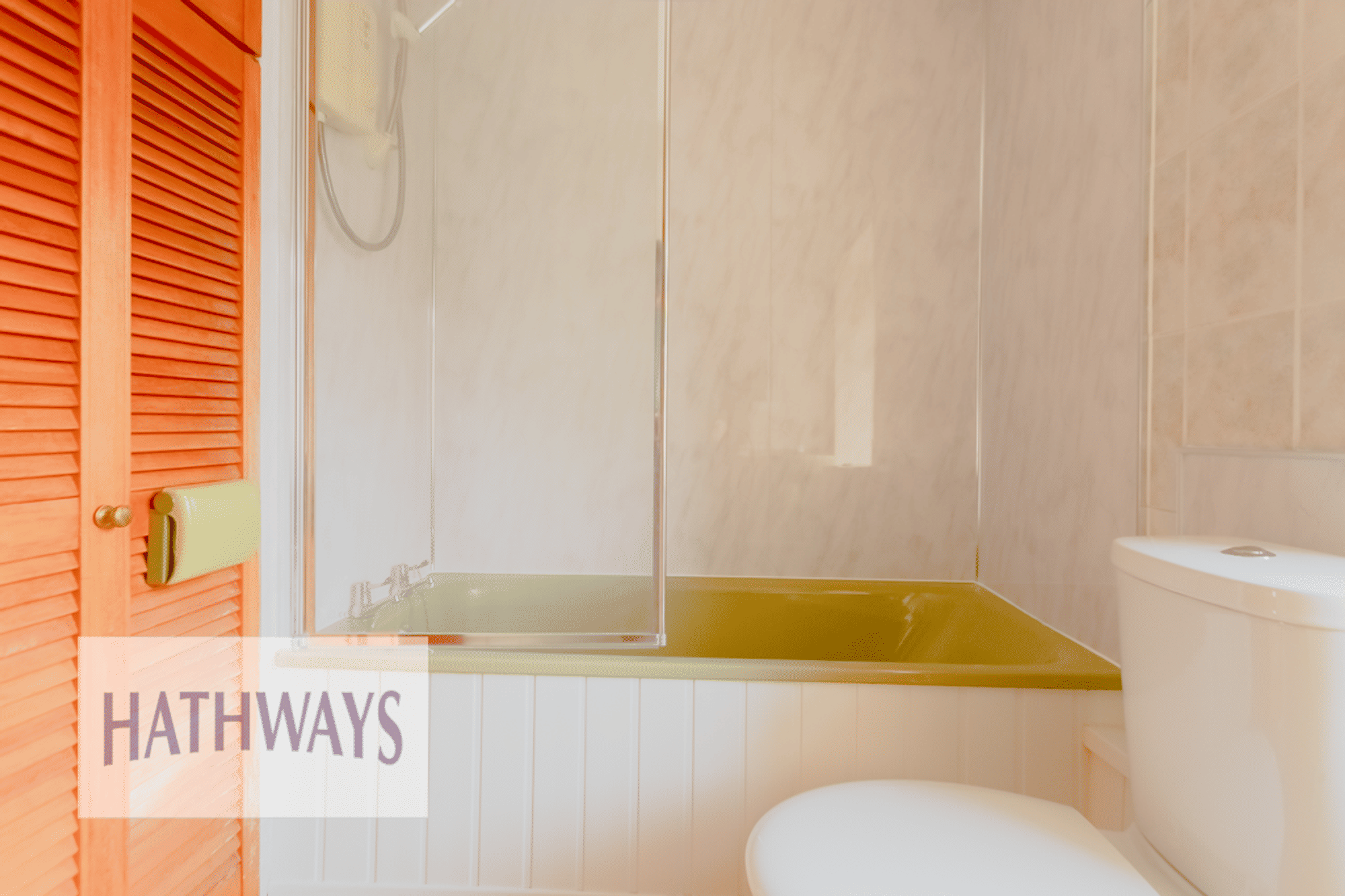 2 bed mid-terraced house for sale in Wesley Street, Cwmbran  - Property Image 24