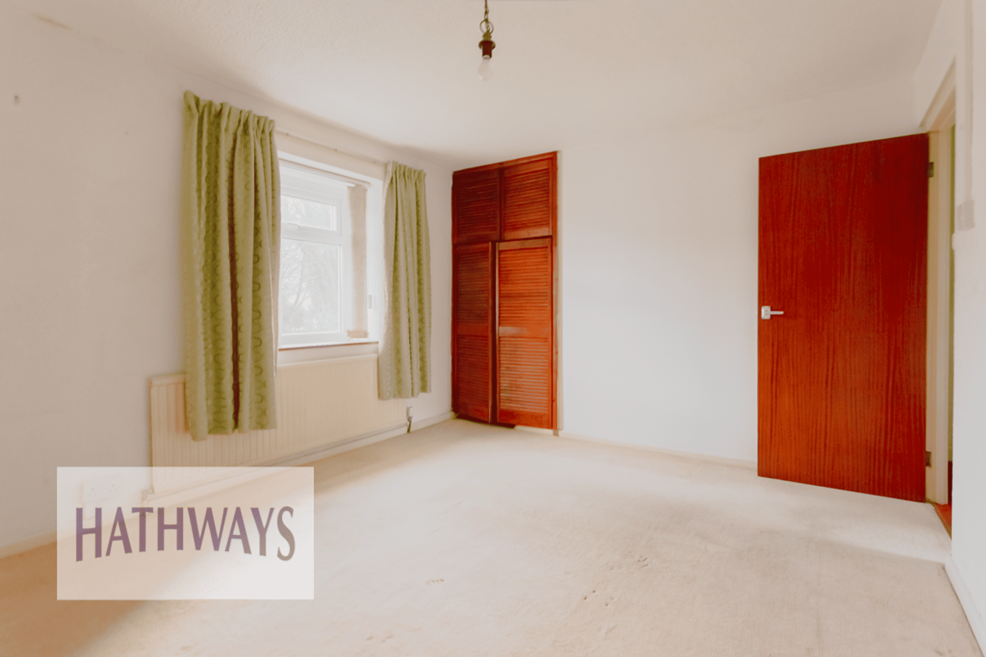 2 bed mid-terraced house for sale in Wesley Street, Cwmbran 14
